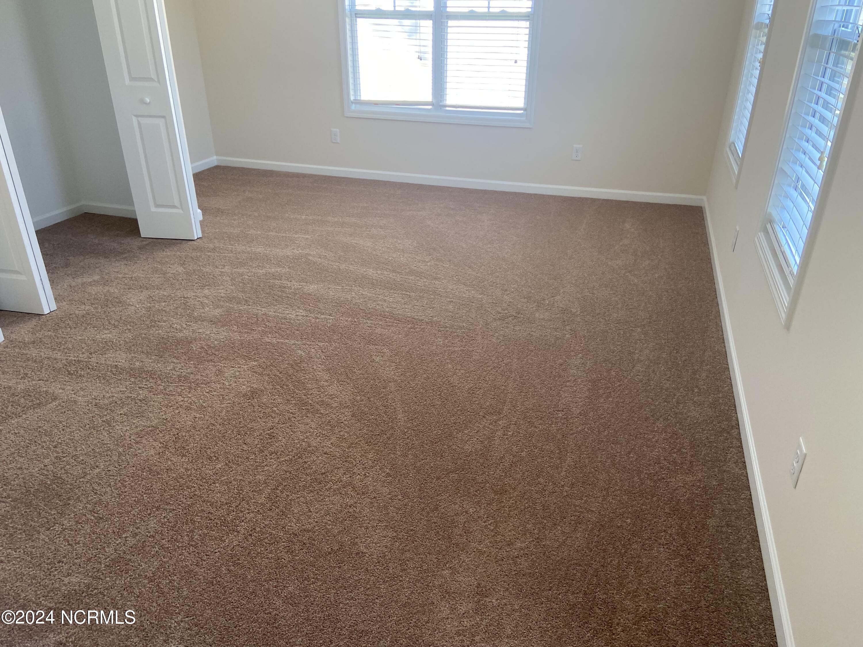 3355 Kellerton Place Property Photo 23