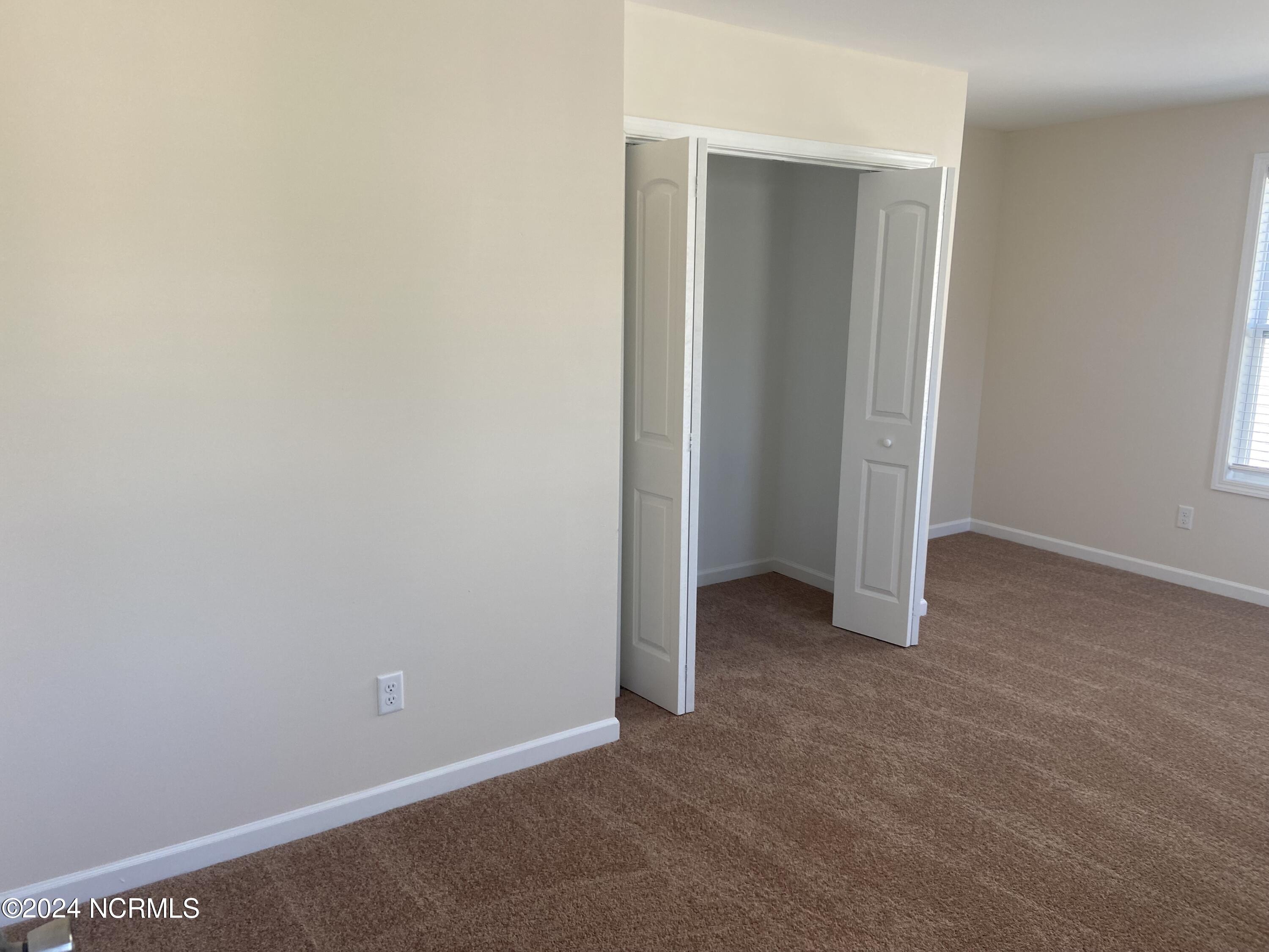 3355 Kellerton Place Property Photo 24