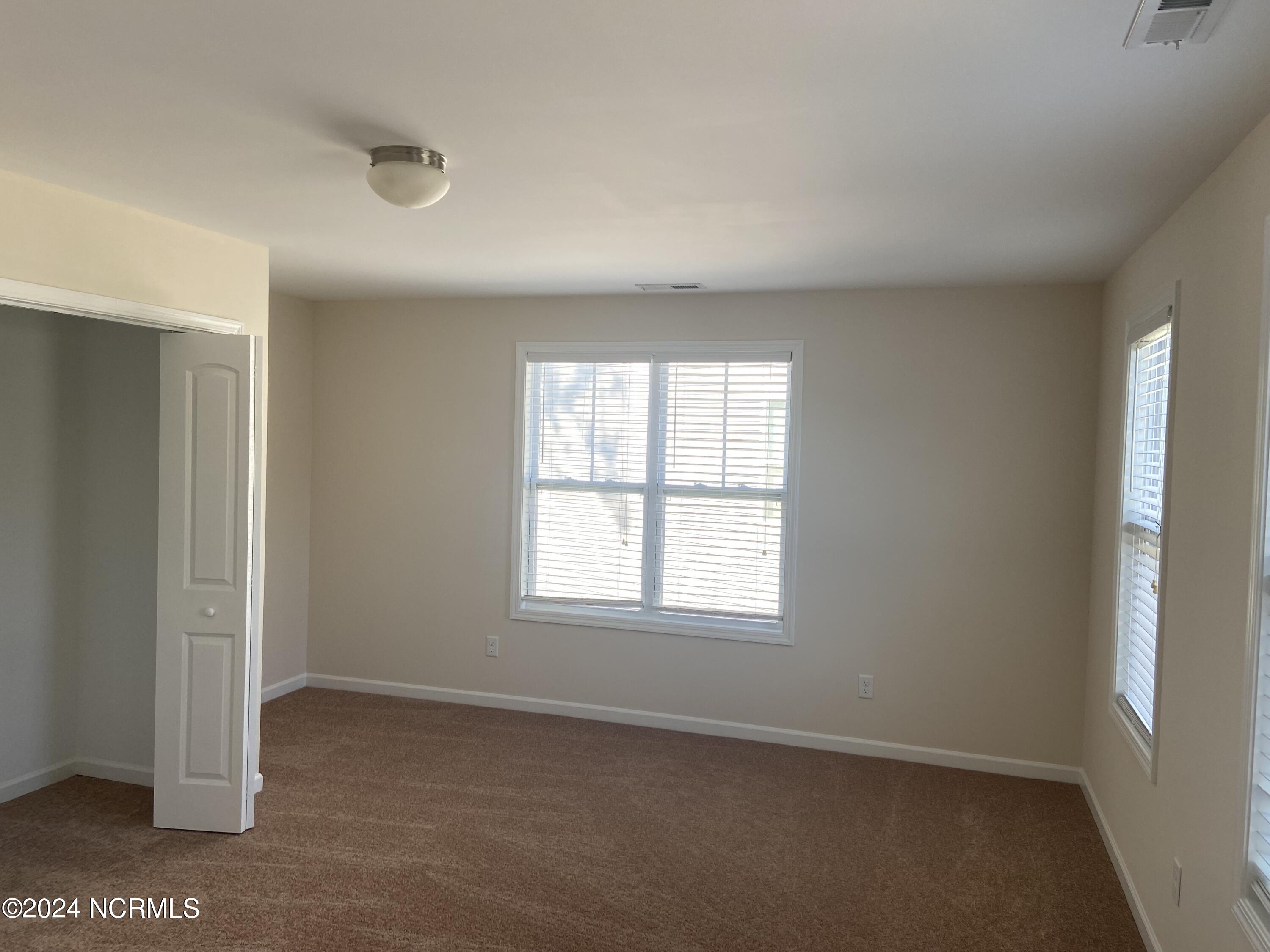 3355 Kellerton Place Property Photo 25