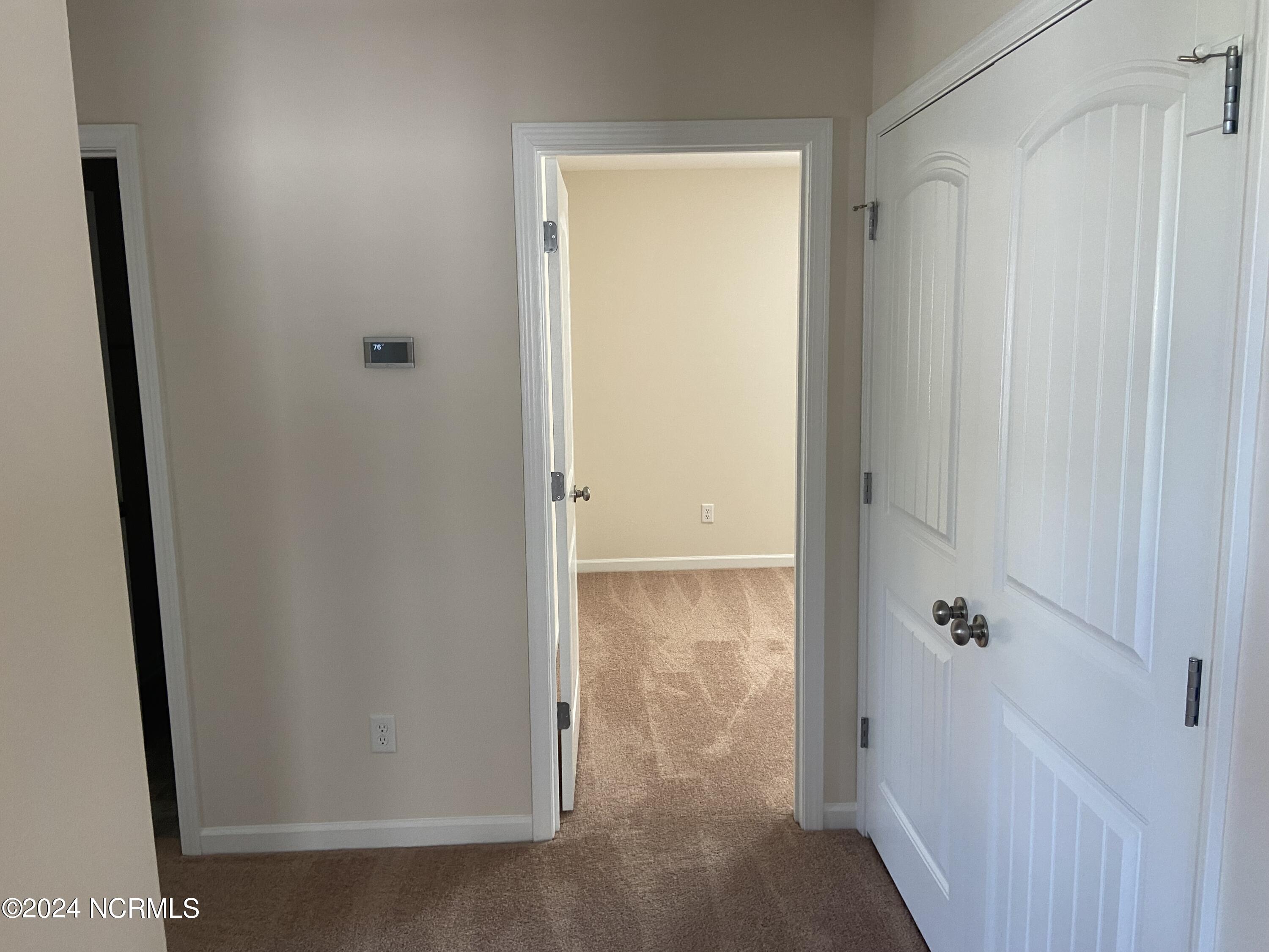 3355 Kellerton Place Property Photo 26