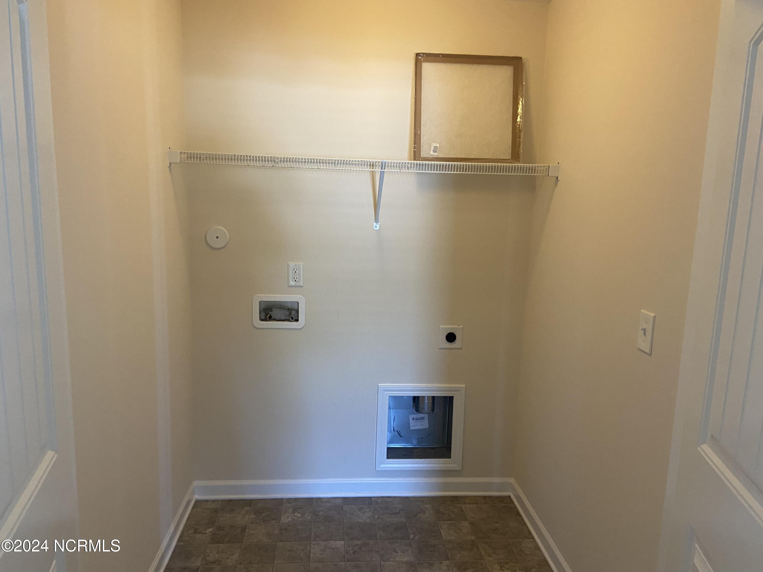 3355 Kellerton Place Property Photo 27