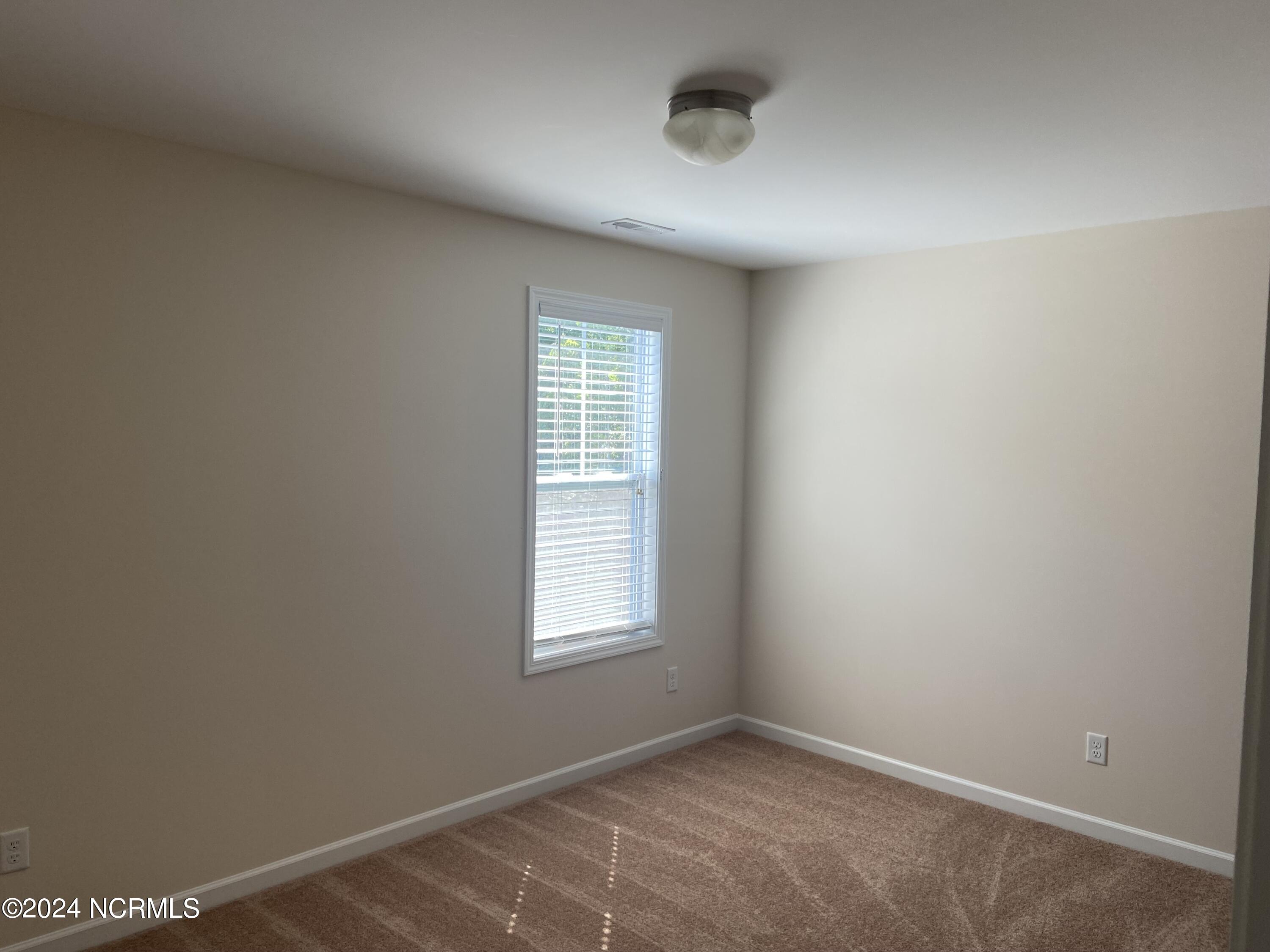 3355 Kellerton Place Property Photo 28