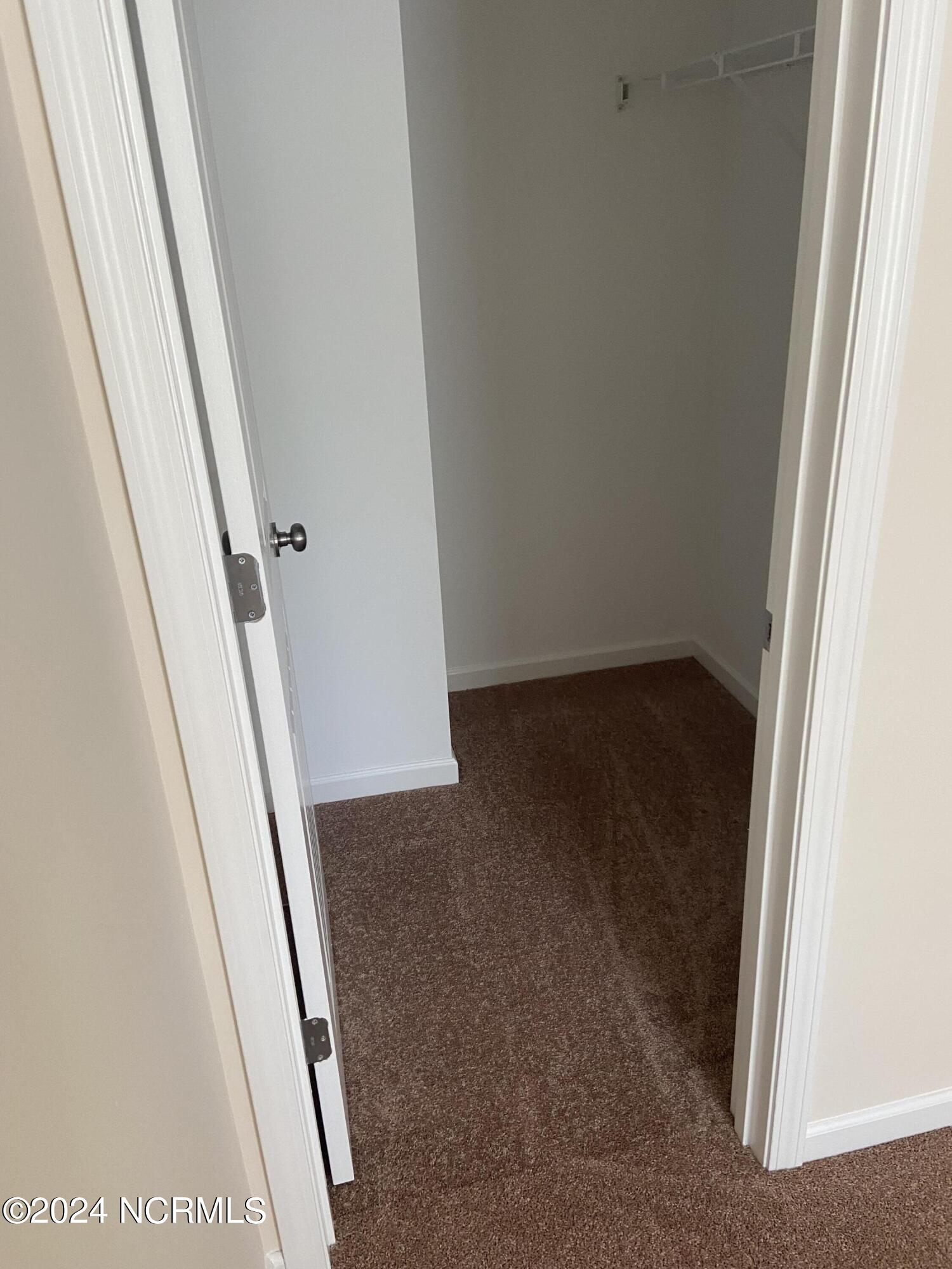 3355 Kellerton Place Property Photo 29