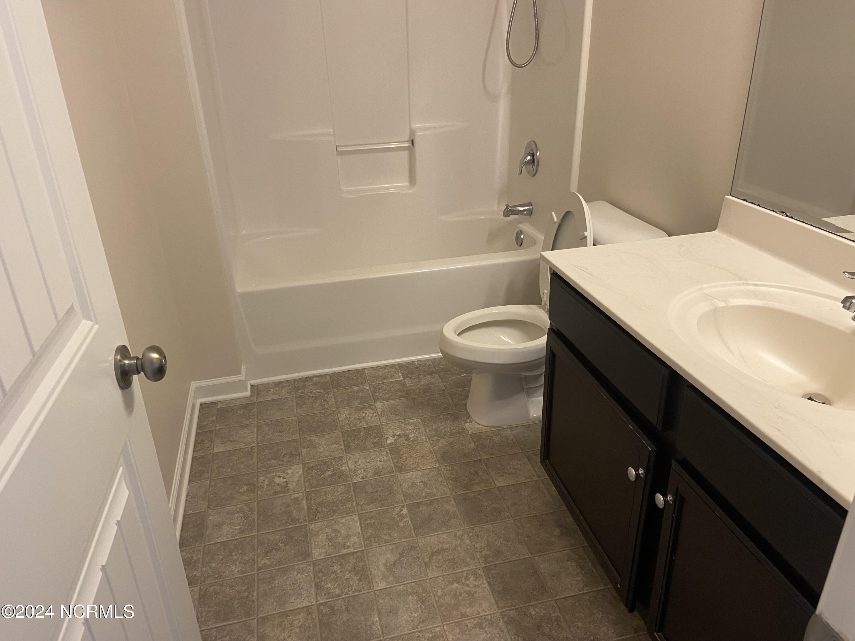 3355 Kellerton Place Property Photo 31