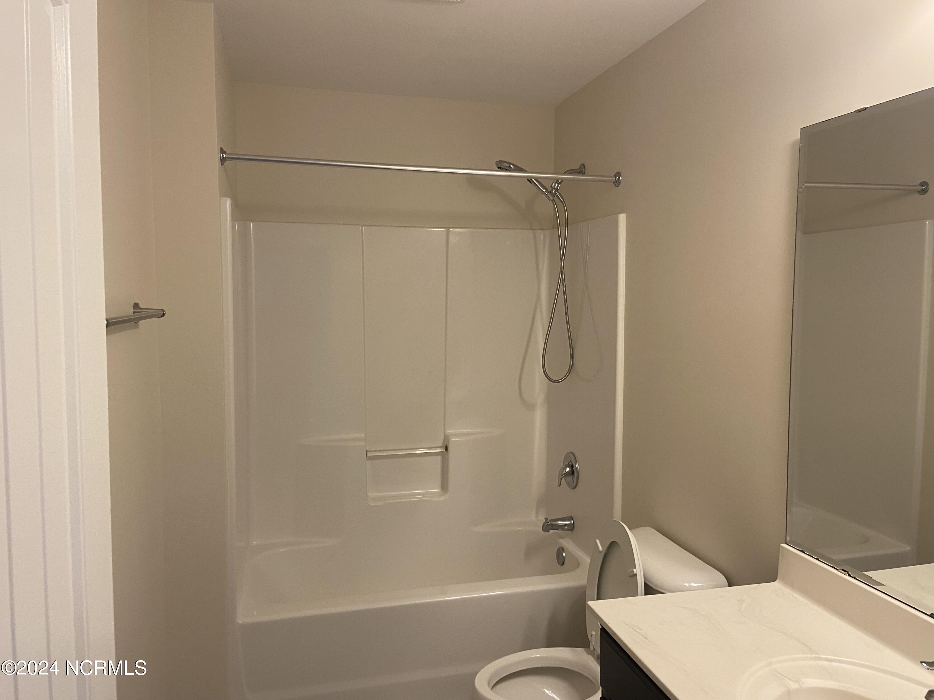 3355 Kellerton Place Property Photo 32