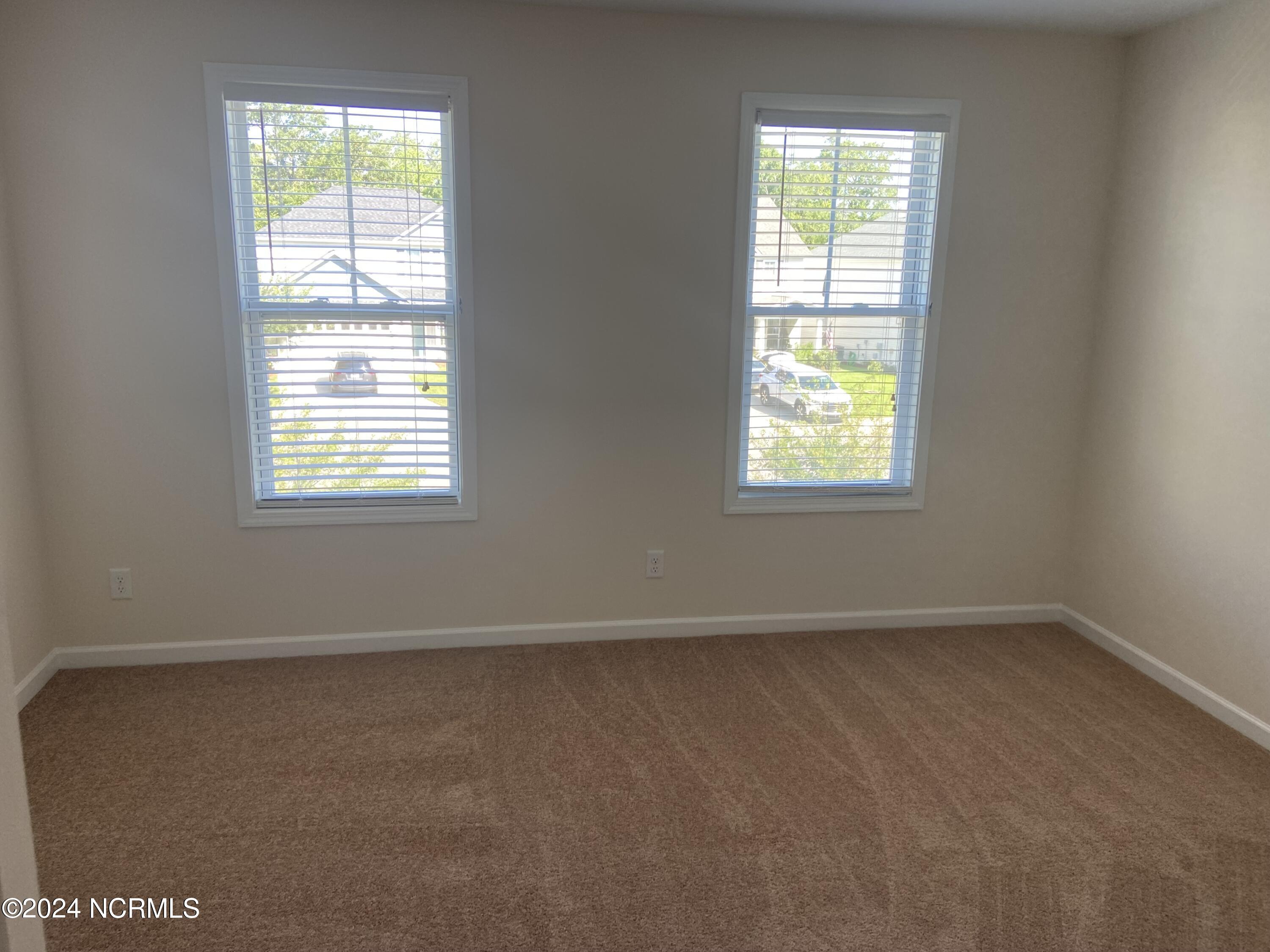 3355 Kellerton Place Property Photo 33