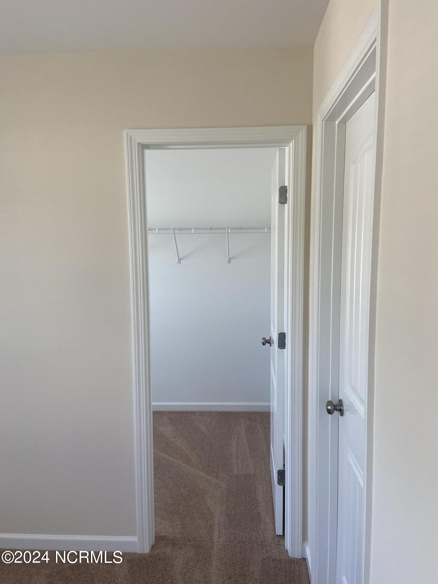 3355 Kellerton Place Property Photo 34