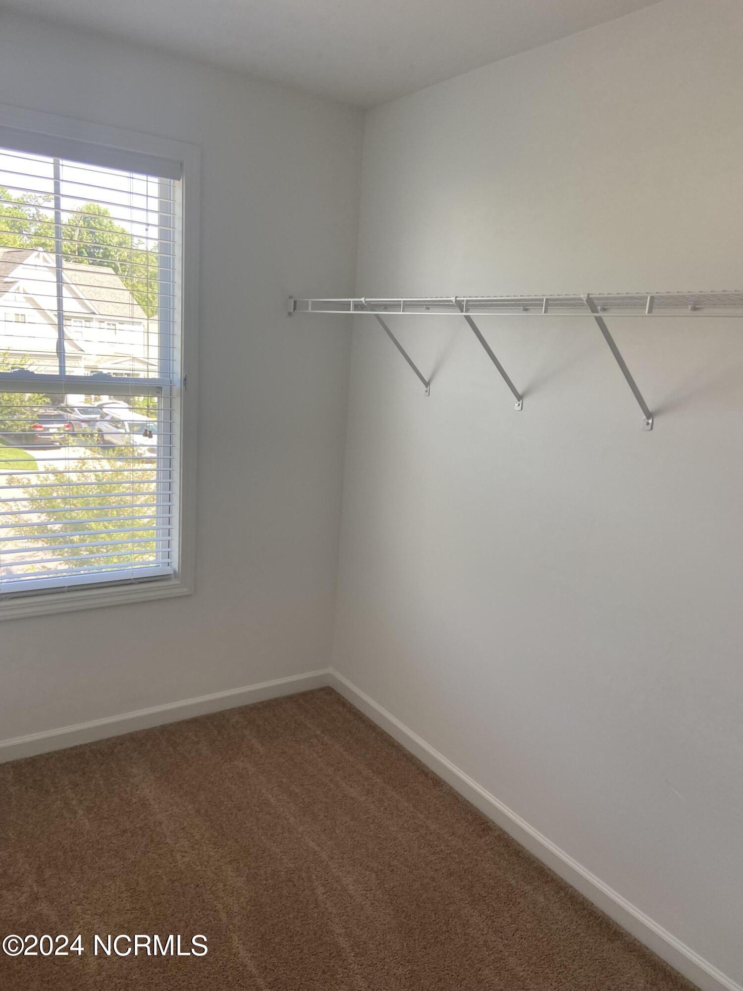 3355 Kellerton Place Property Photo 35
