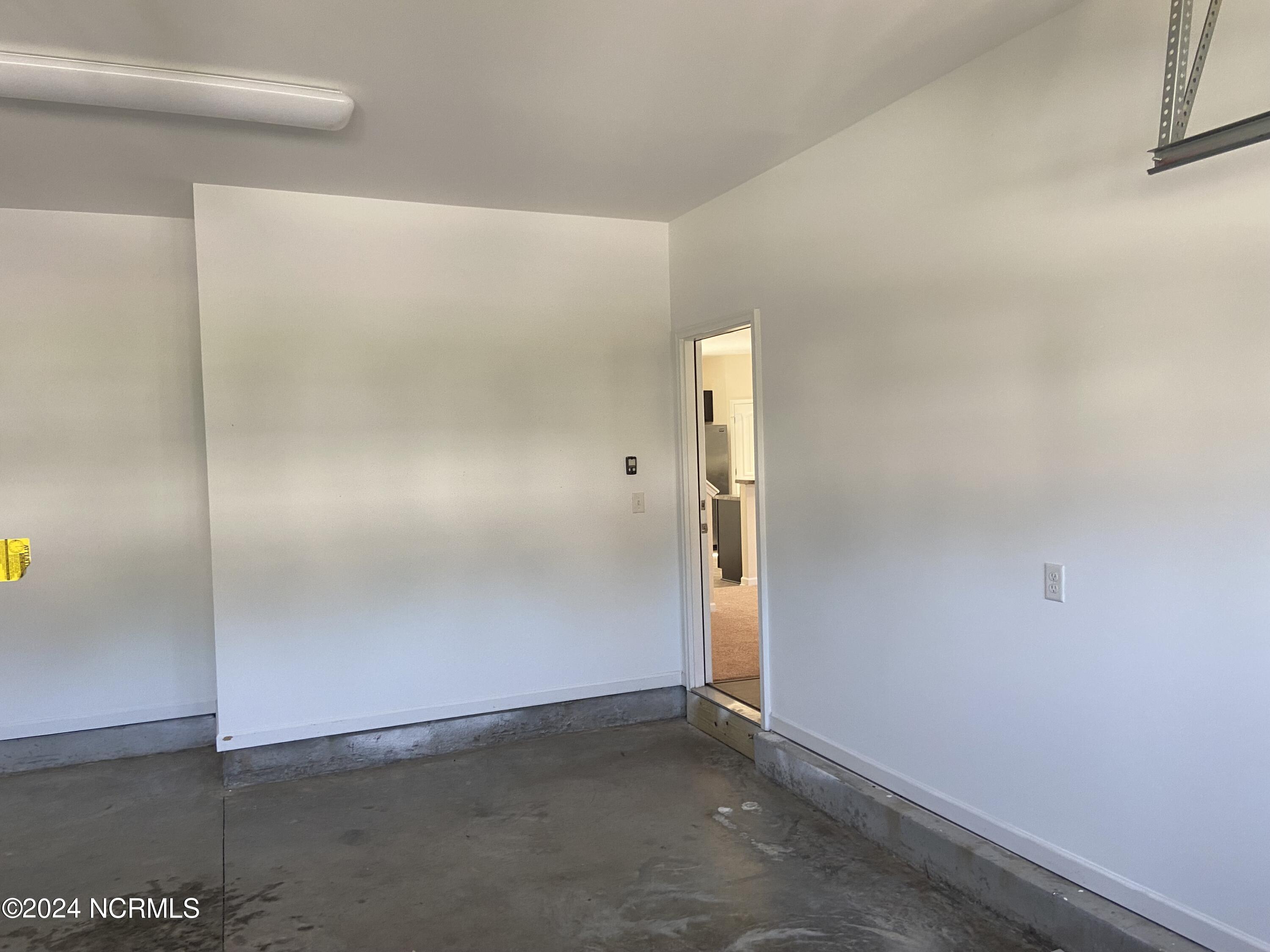 3355 Kellerton Place Property Photo 39
