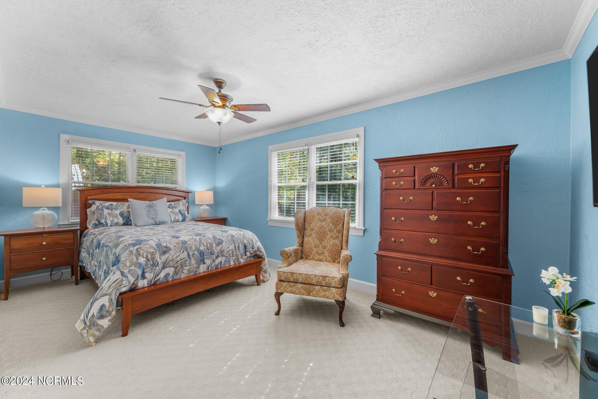 295 Freshwater Drive Property Photo 41