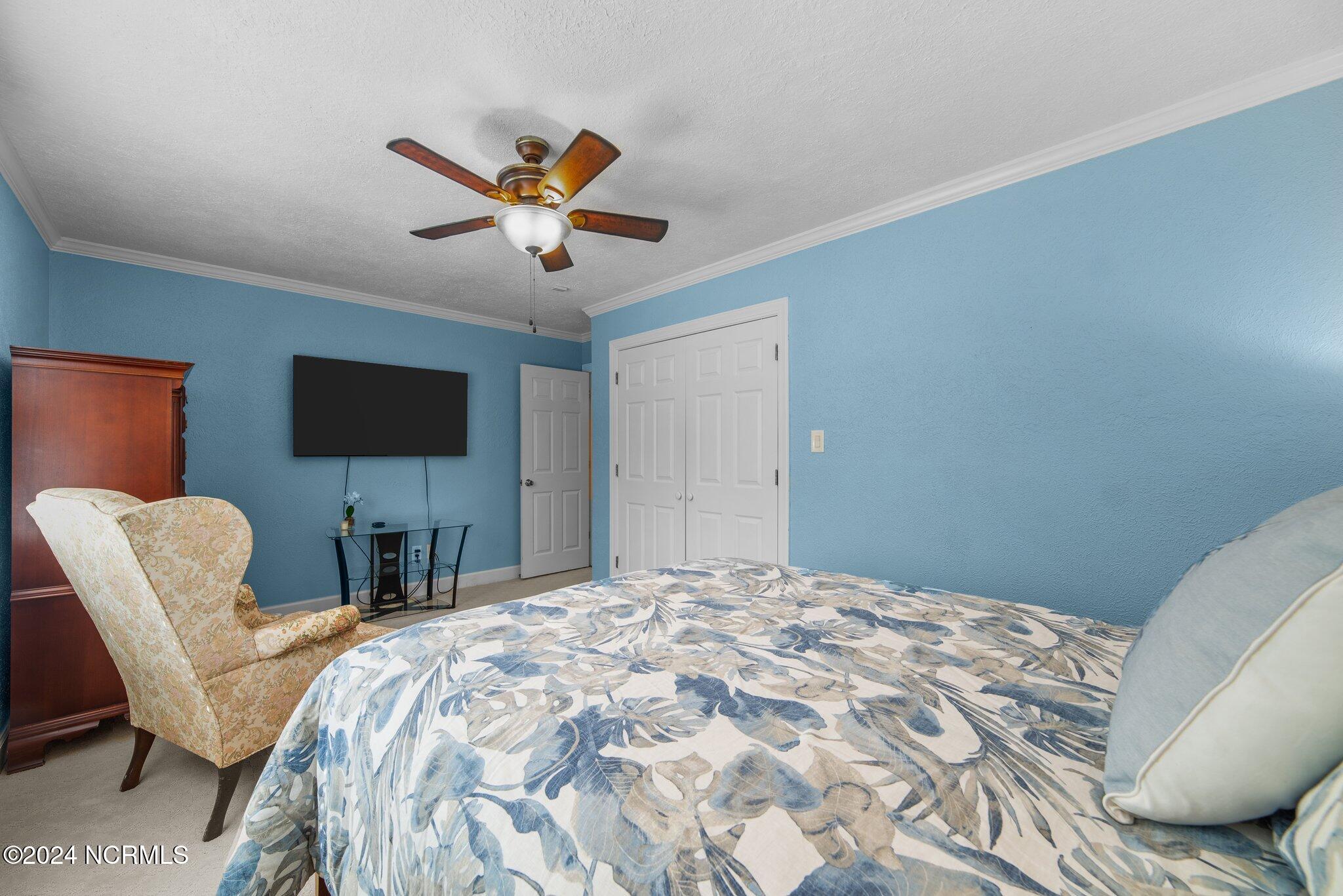 295 Freshwater Drive Property Photo 42