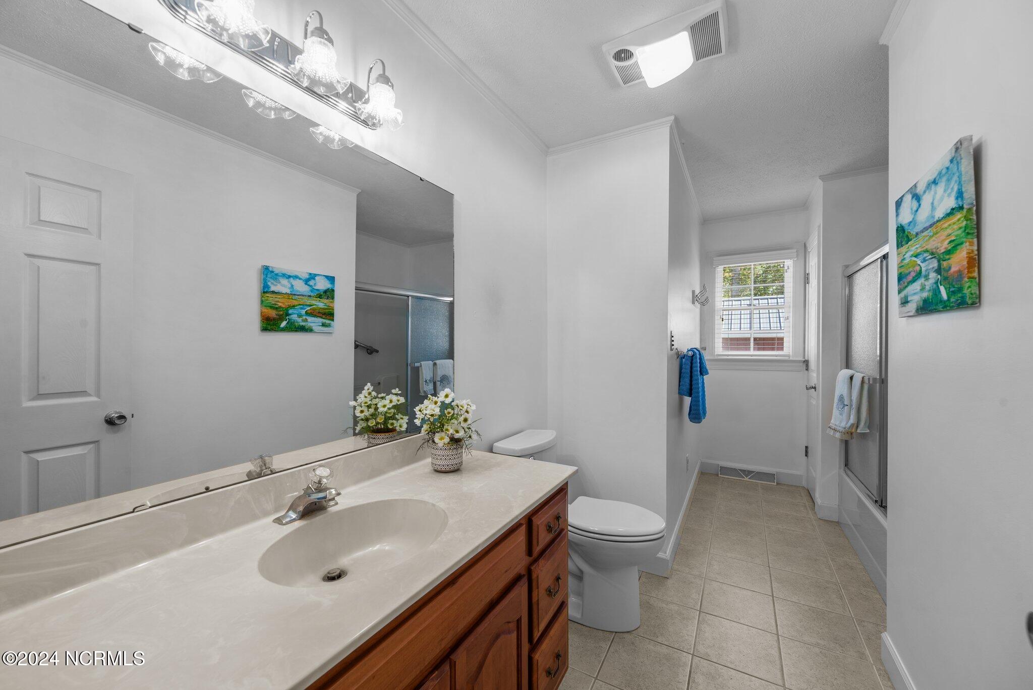 295 Freshwater Drive Property Photo 43