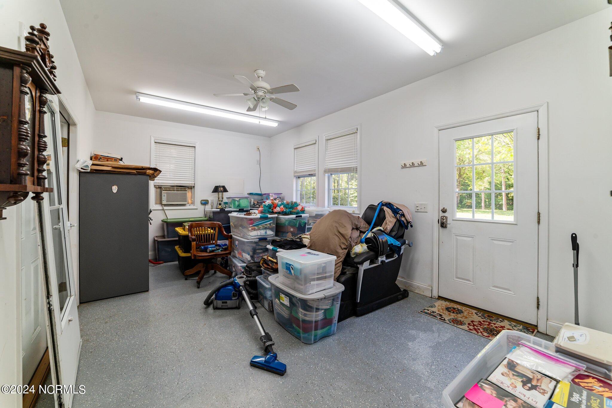 295 Freshwater Drive Property Photo 48