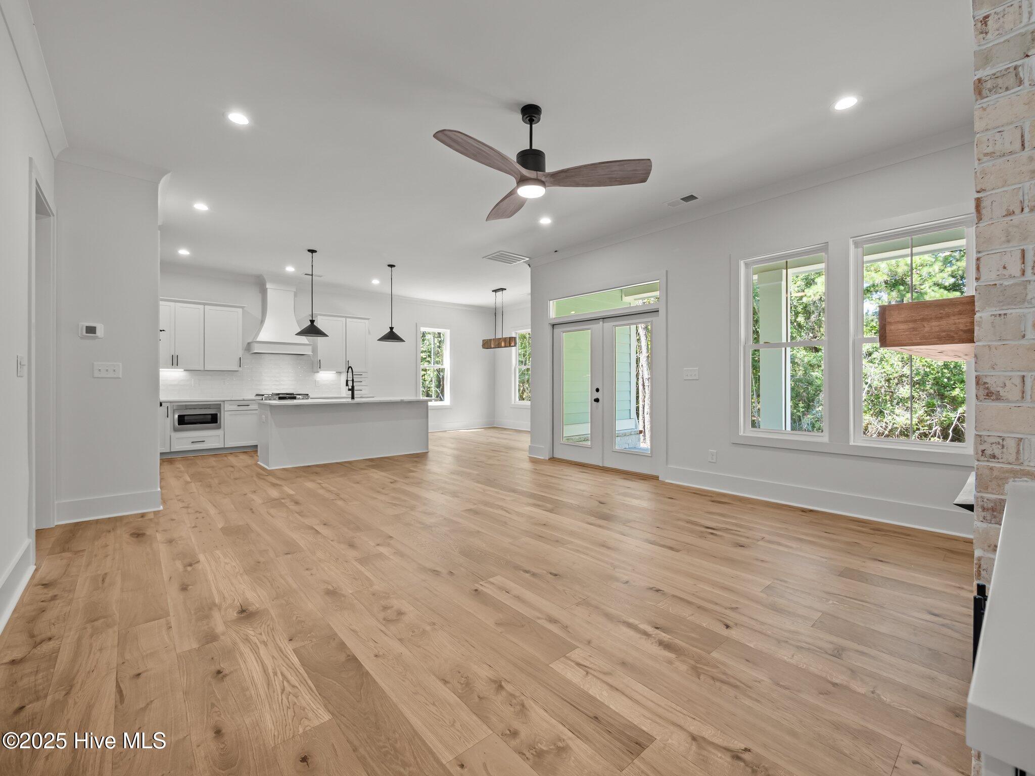 103 Cumberland Street Property Photo 3
