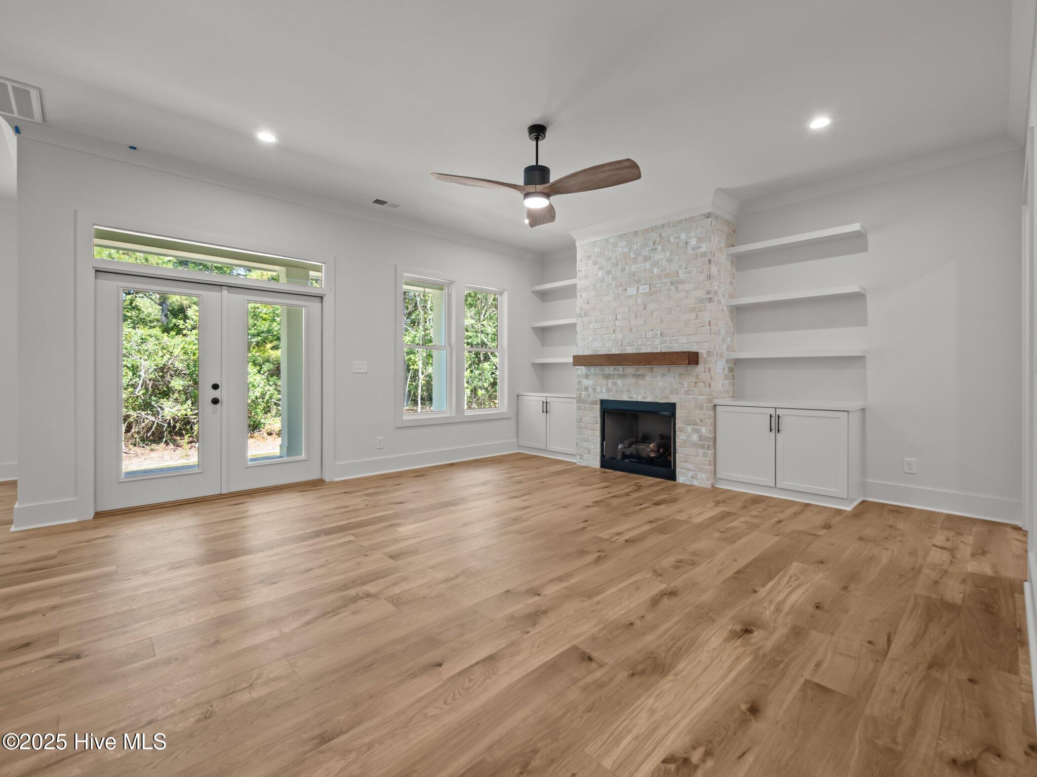 103 Cumberland Street Property Photo 4