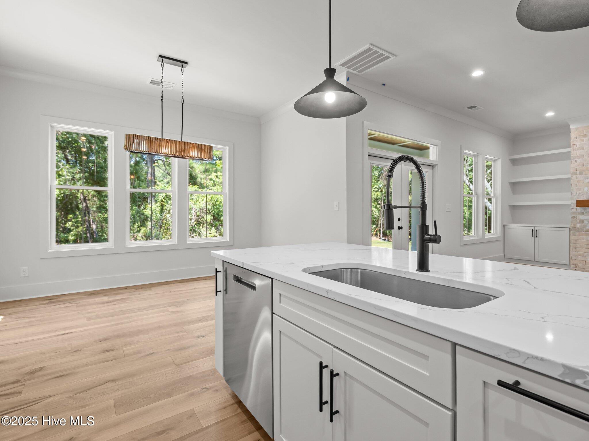 103 Cumberland Street Property Photo 5