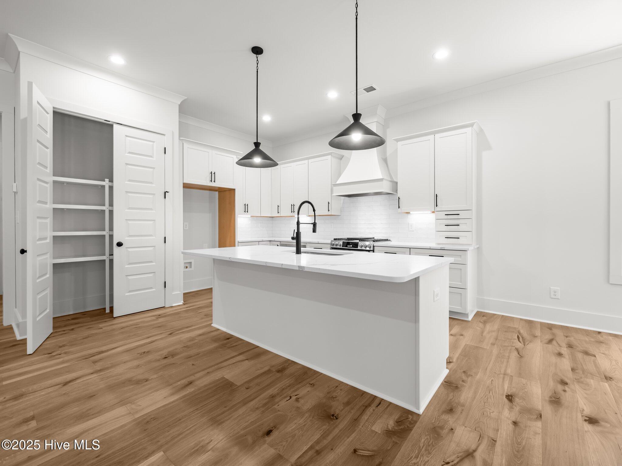 103 Cumberland Street Property Photo 6
