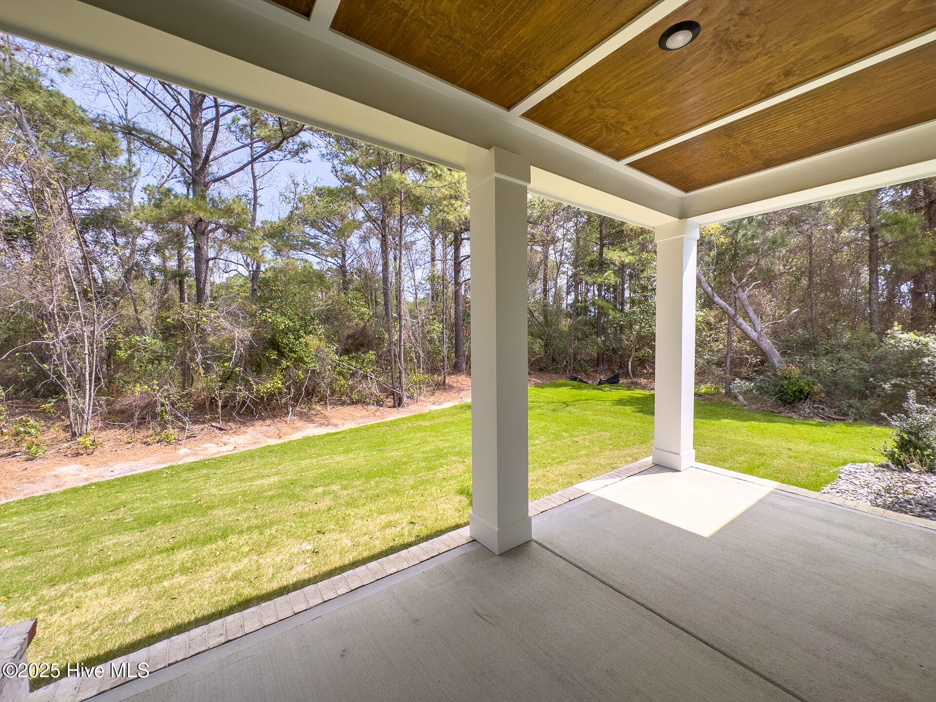 103 Cumberland Street Property Photo 7