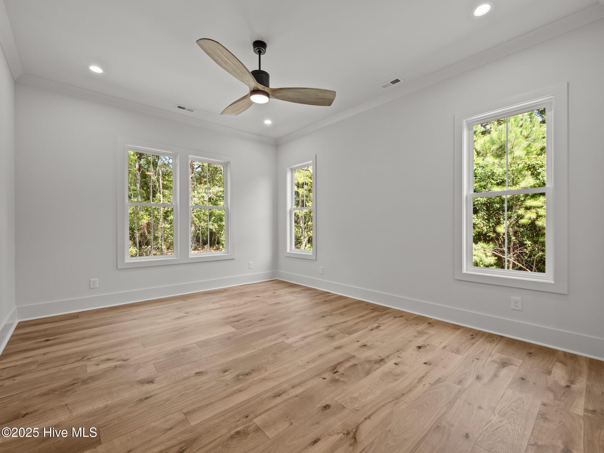 103 Cumberland Street Property Photo 9
