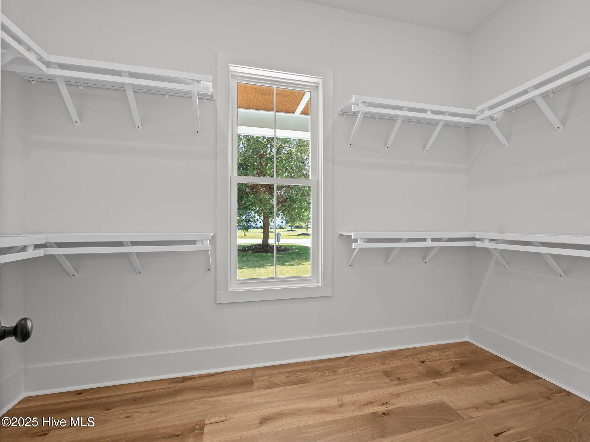 103 Cumberland Street Property Photo 12