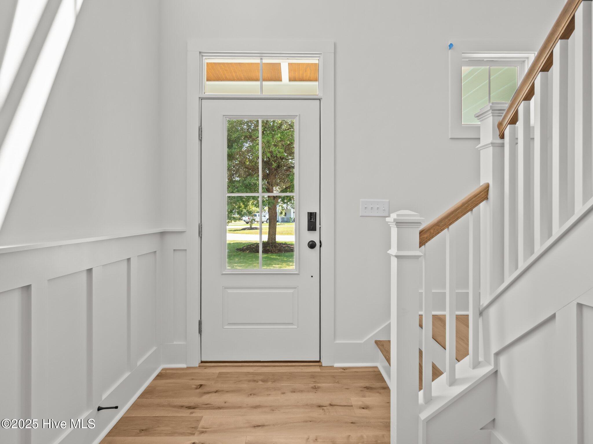 103 Cumberland Street Property Photo 13