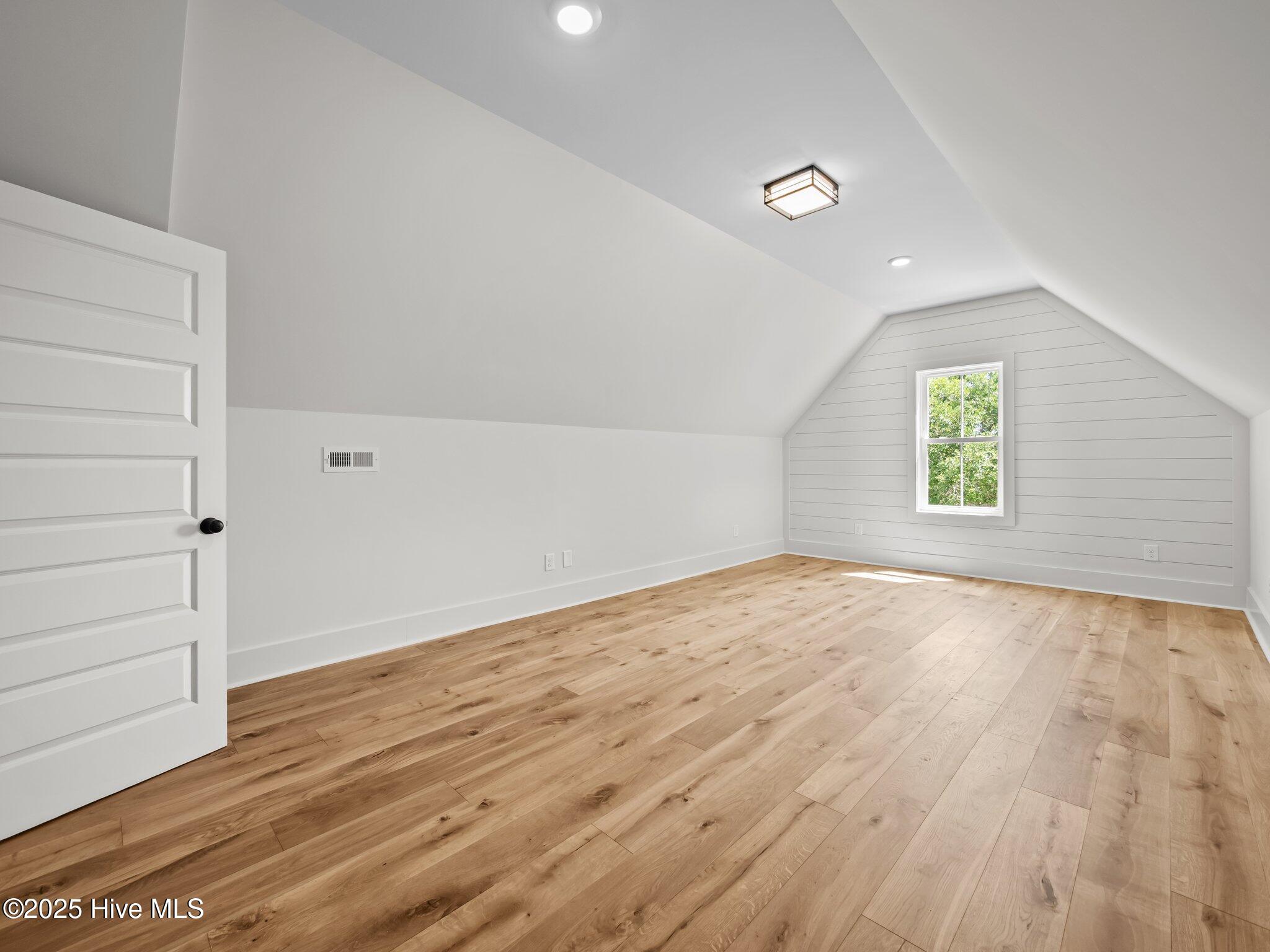 103 Cumberland Street Property Photo 15