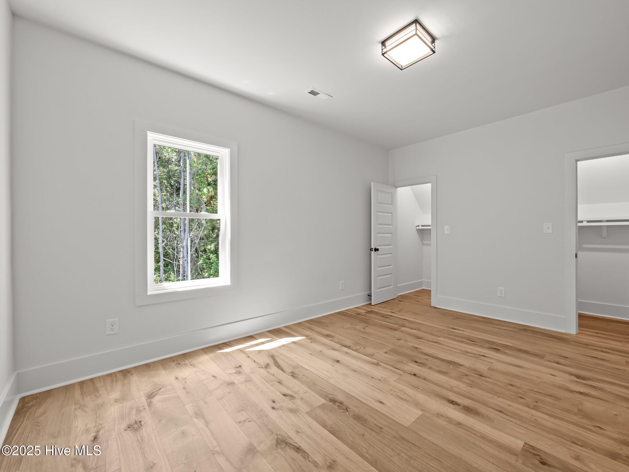 103 Cumberland Street Property Photo 16
