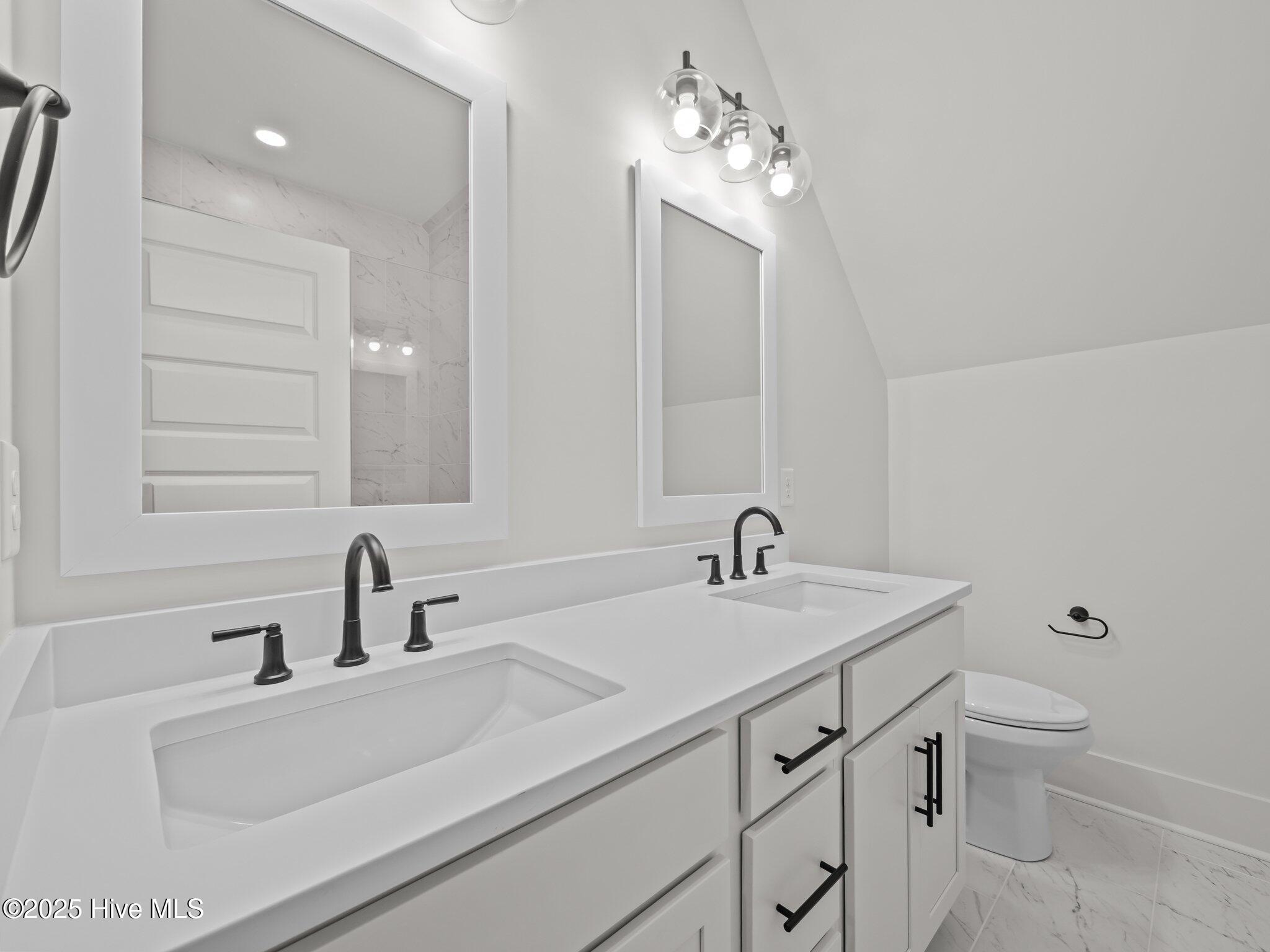 103 Cumberland Street Property Photo 17