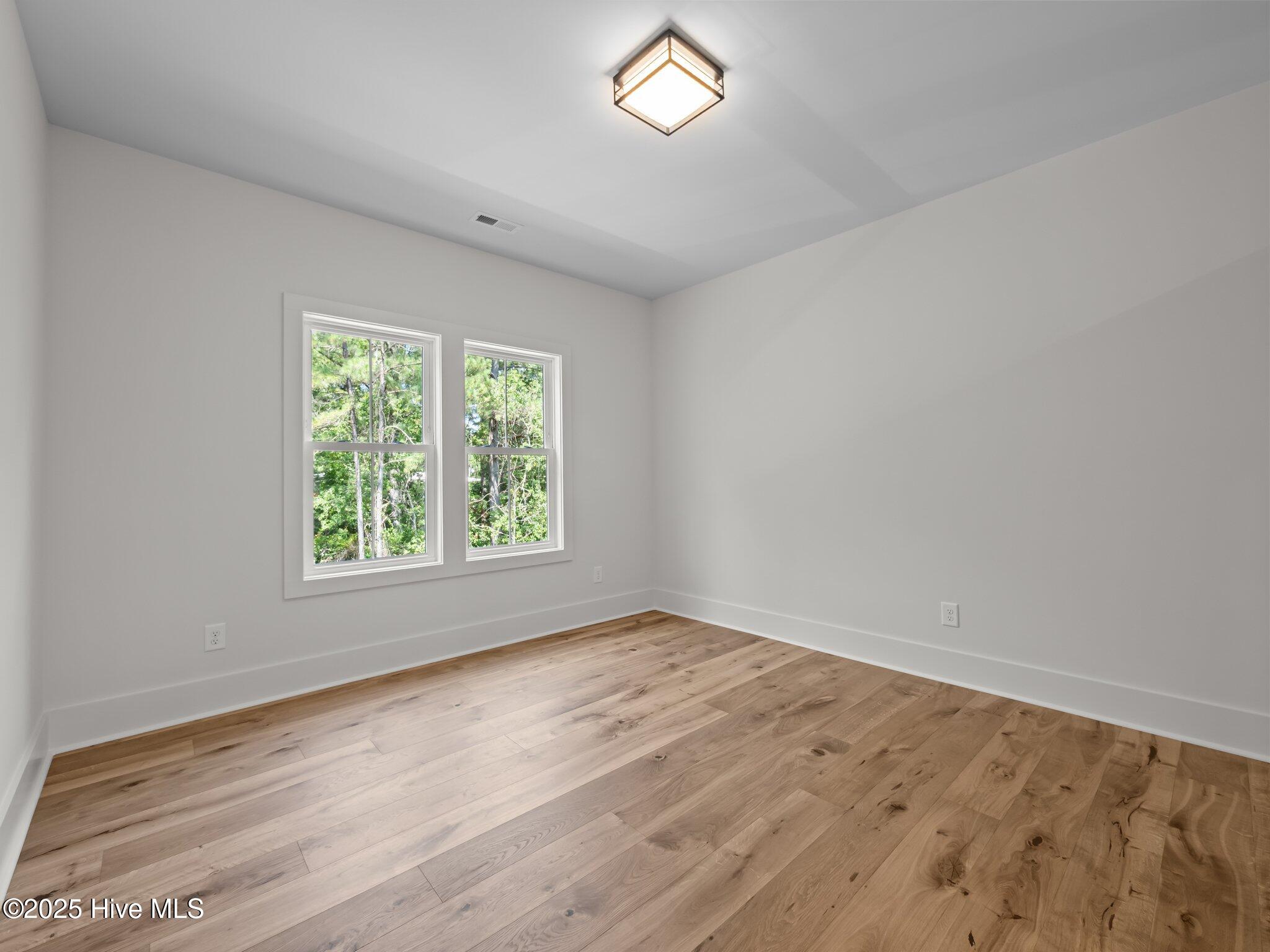 103 Cumberland Street Property Photo 19