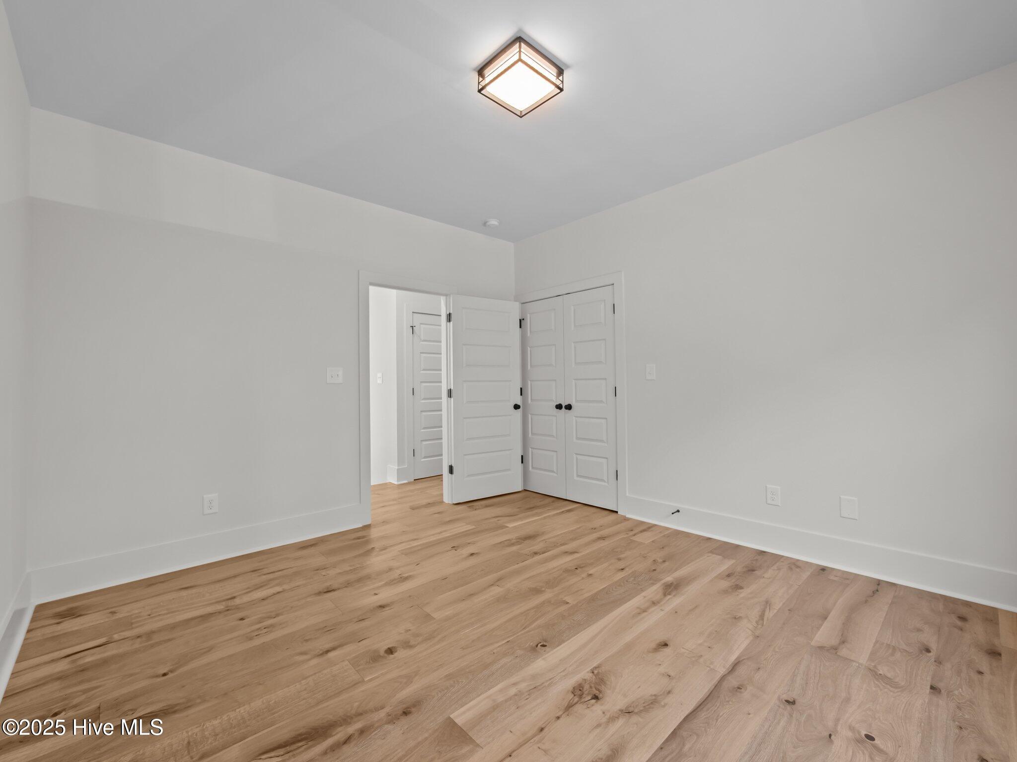 103 Cumberland Street Property Photo 20
