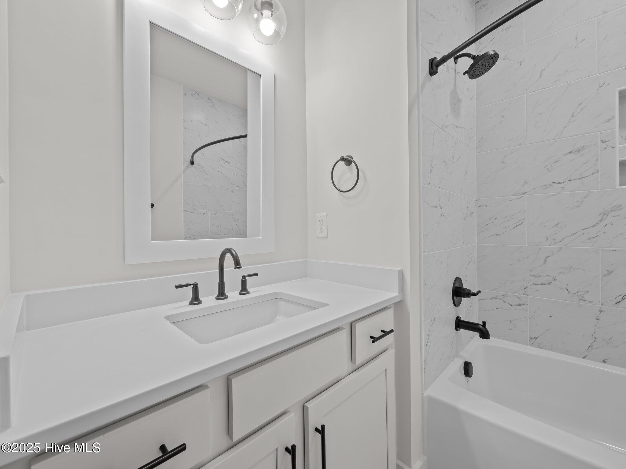 103 Cumberland Street Property Photo 21