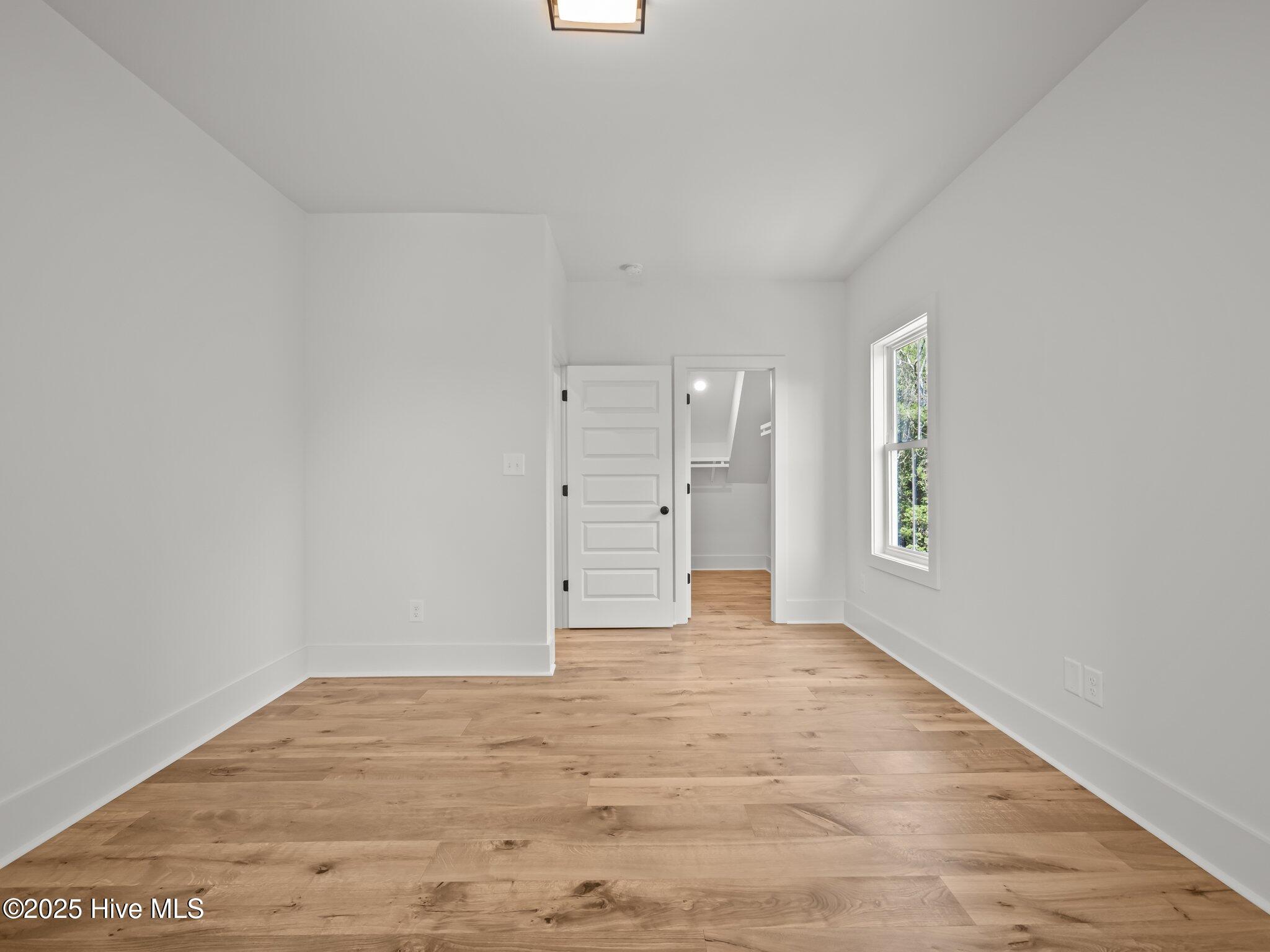 103 Cumberland Street Property Photo 23