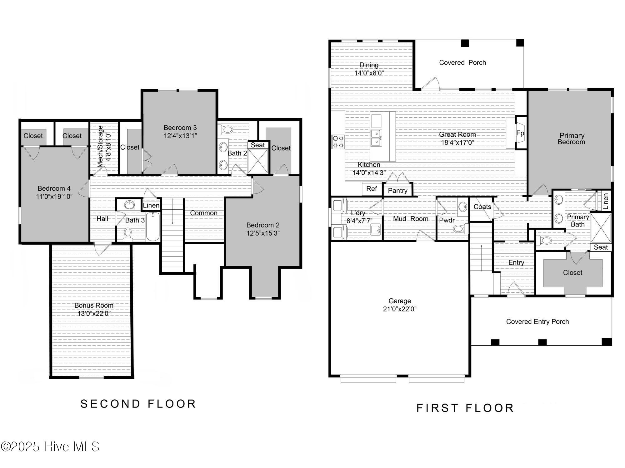 103 Cumberland Street Property Photo 24
