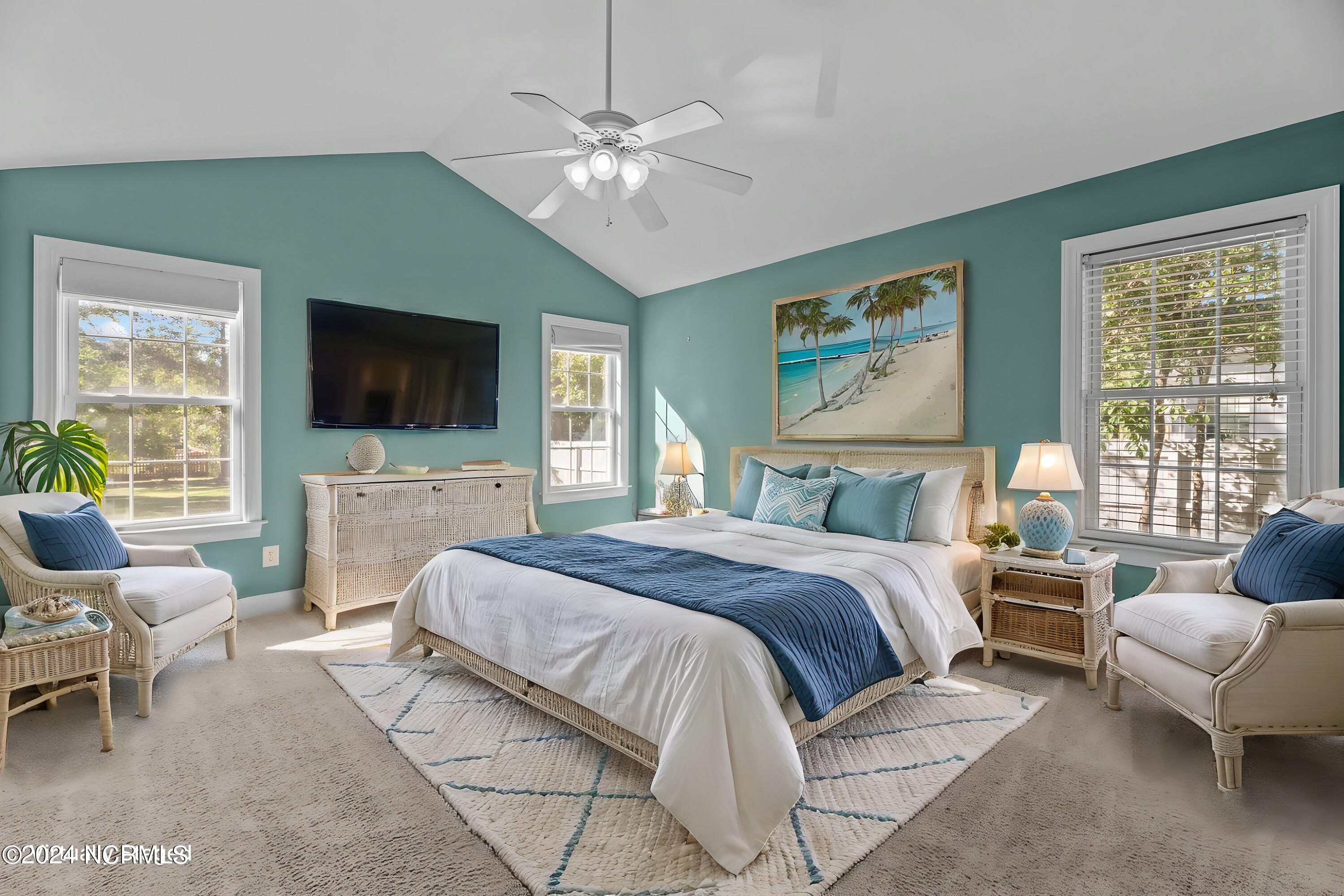 105 Tupelo Trail Property Photo 4