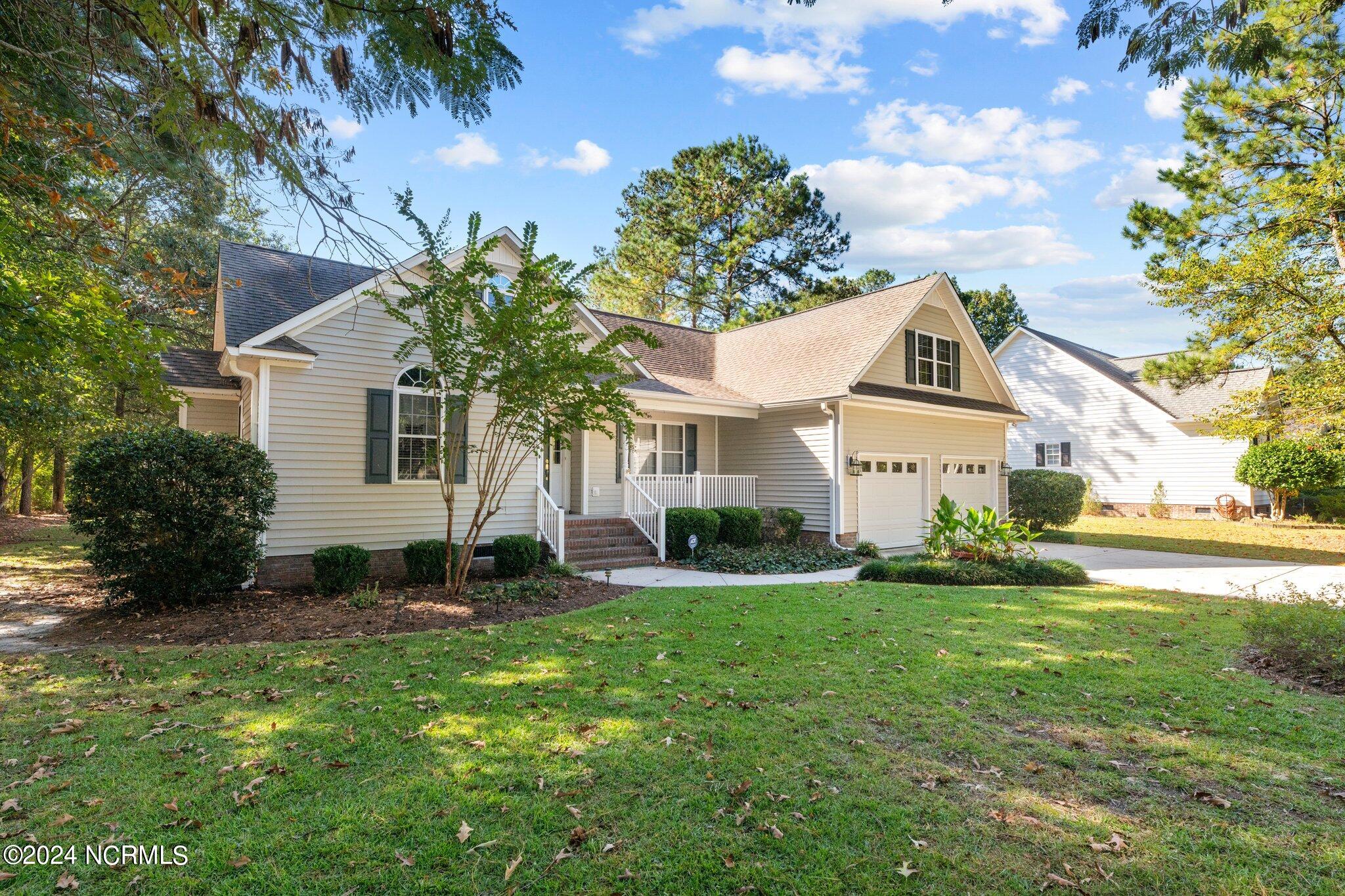 105 Tupelo Trail Property Photo 7