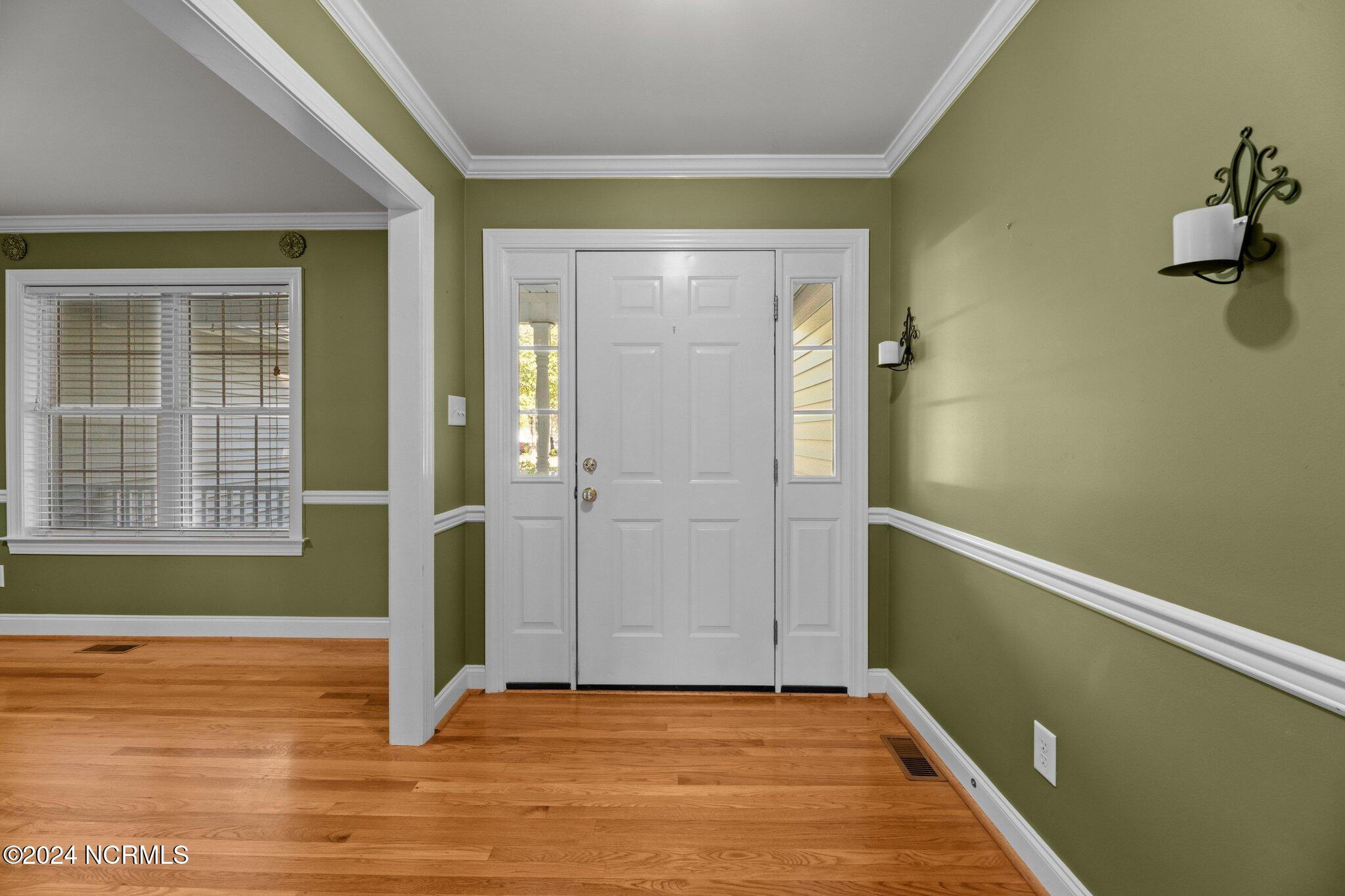 105 Tupelo Trail Property Photo 10