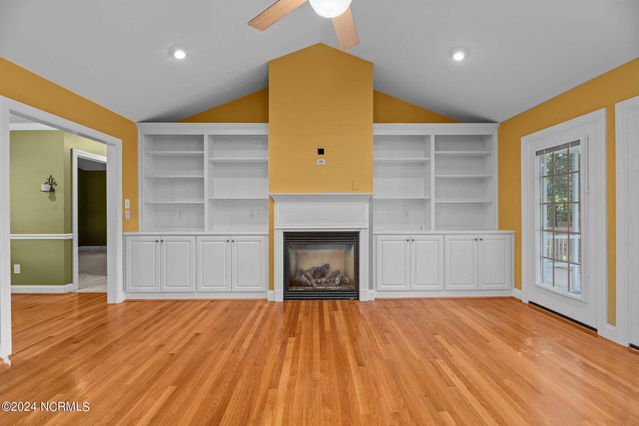 105 Tupelo Trail Property Photo 11