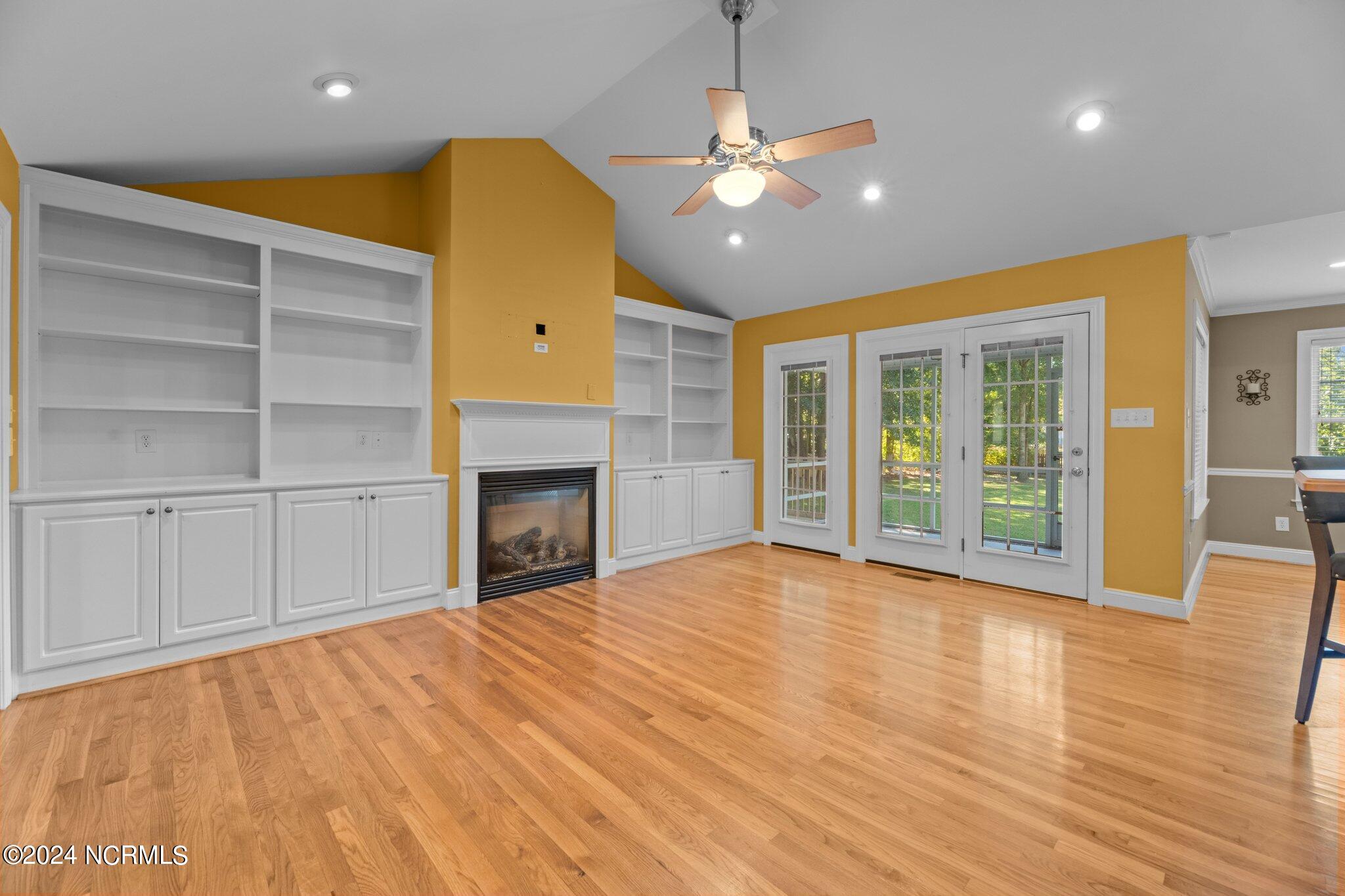 105 Tupelo Trail Property Photo 12