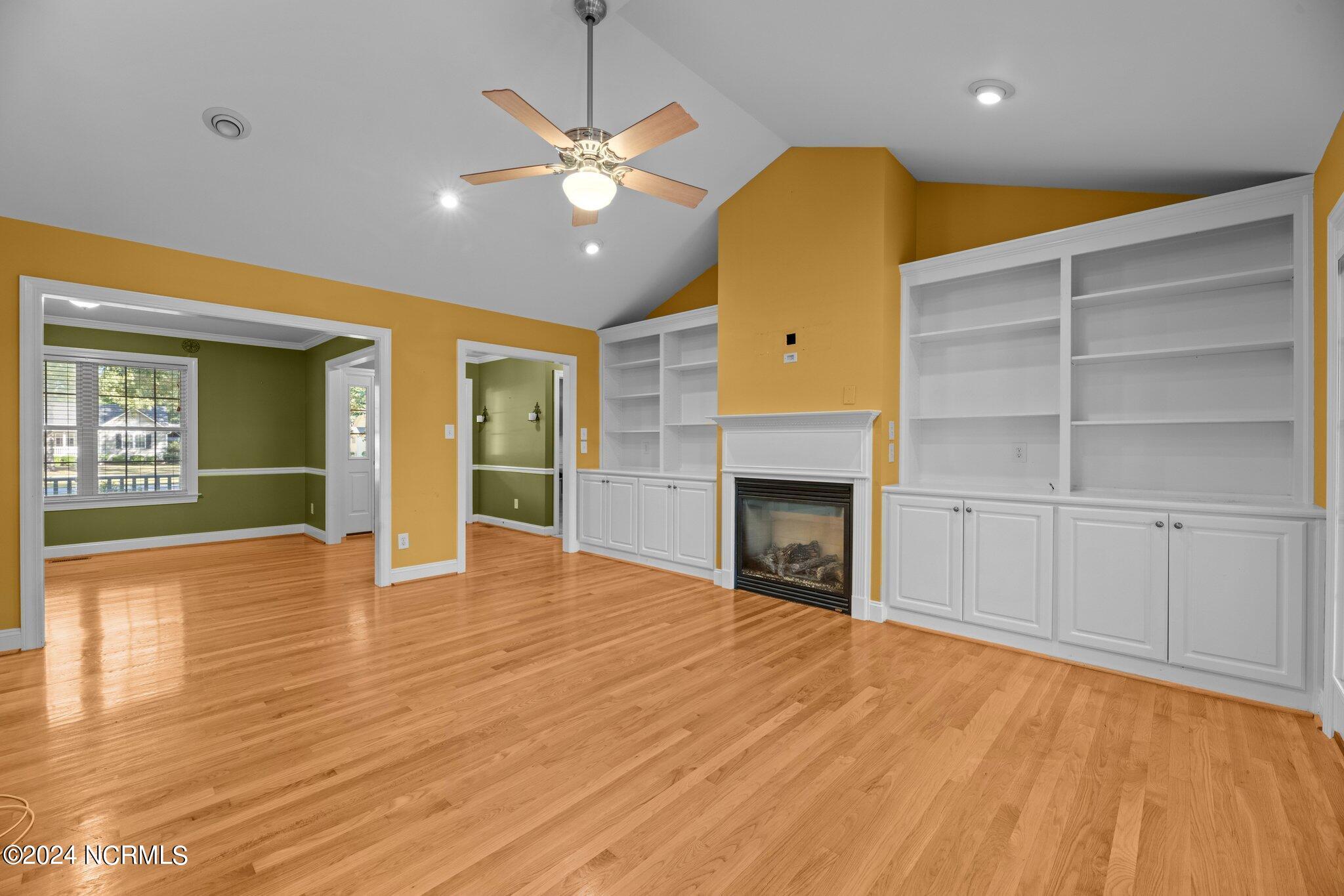 105 Tupelo Trail Property Photo 13