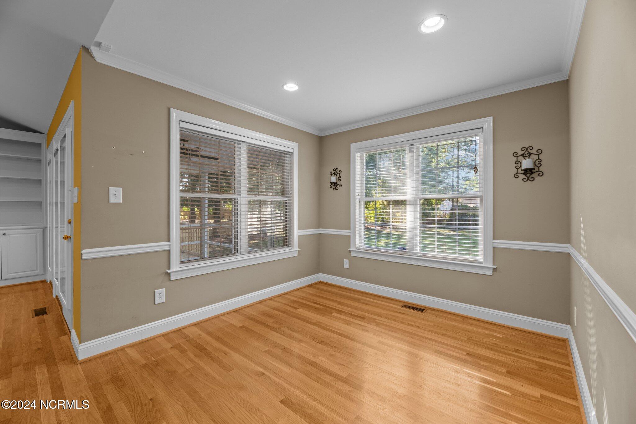 105 Tupelo Trail Property Photo 15