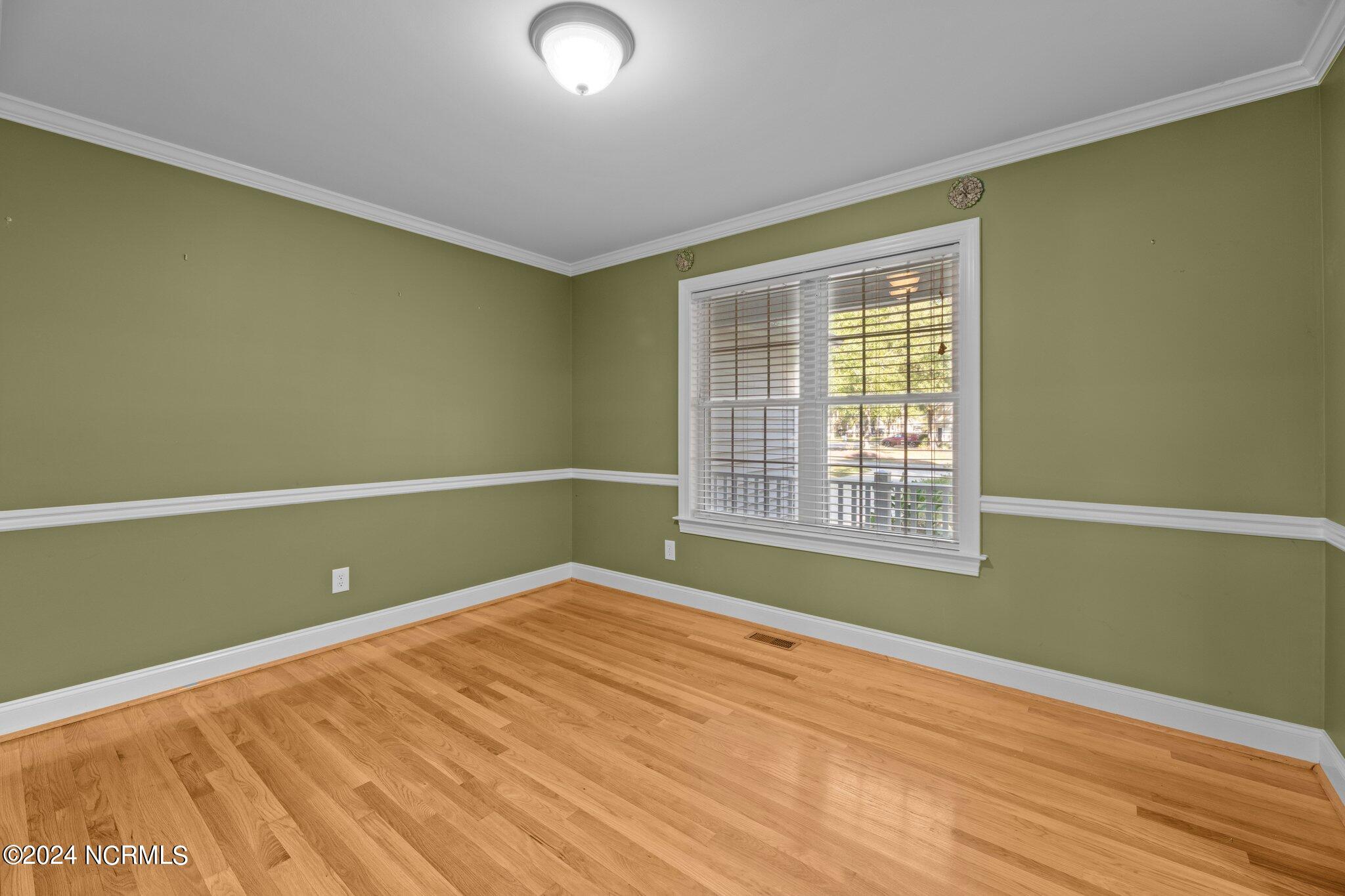 105 Tupelo Trail Property Photo 16