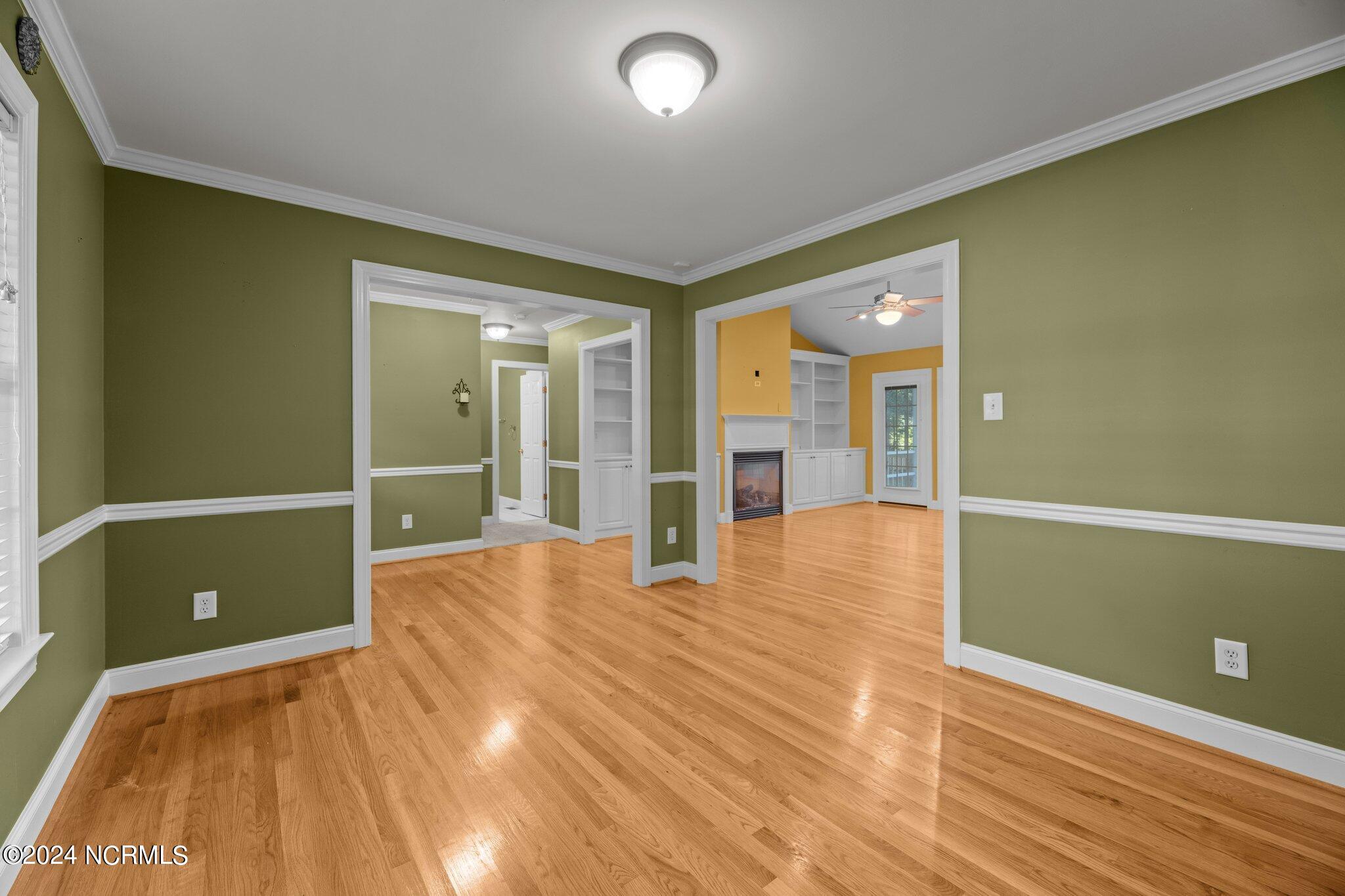 105 Tupelo Trail Property Photo 17