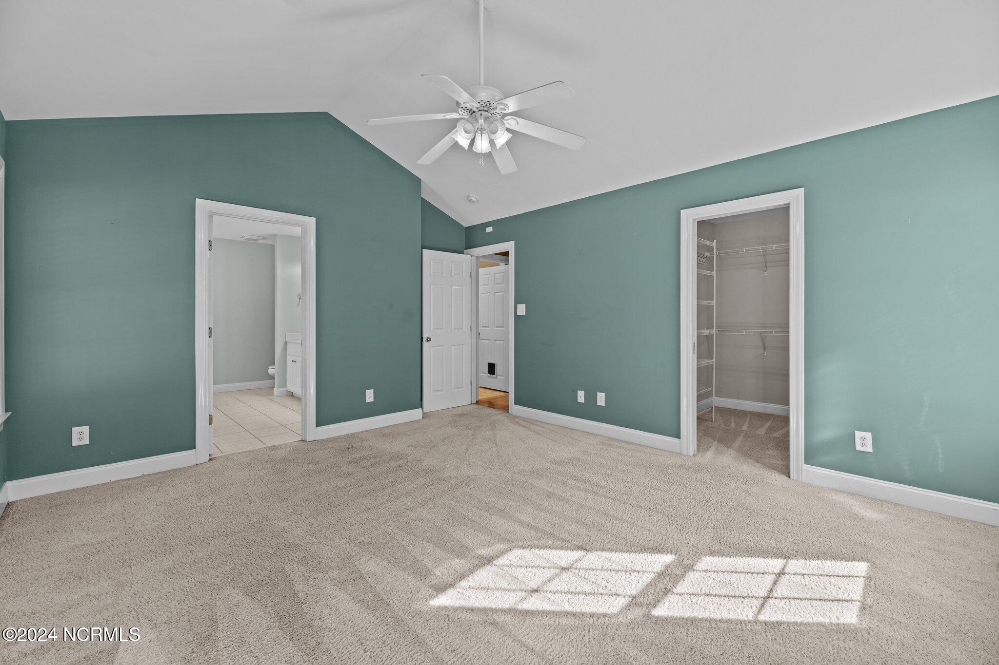 105 Tupelo Trail Property Photo 18