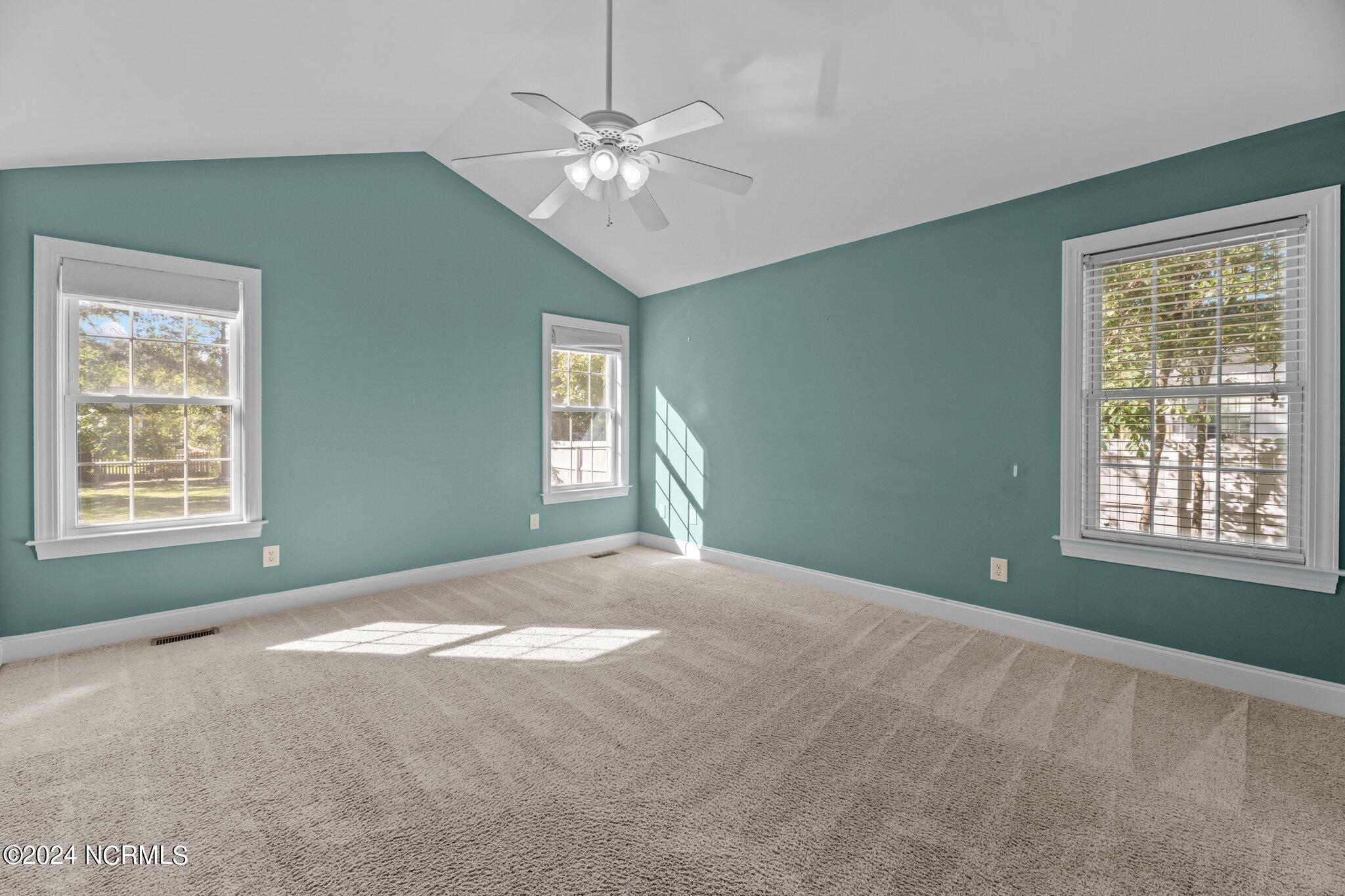 105 Tupelo Trail Property Photo 19