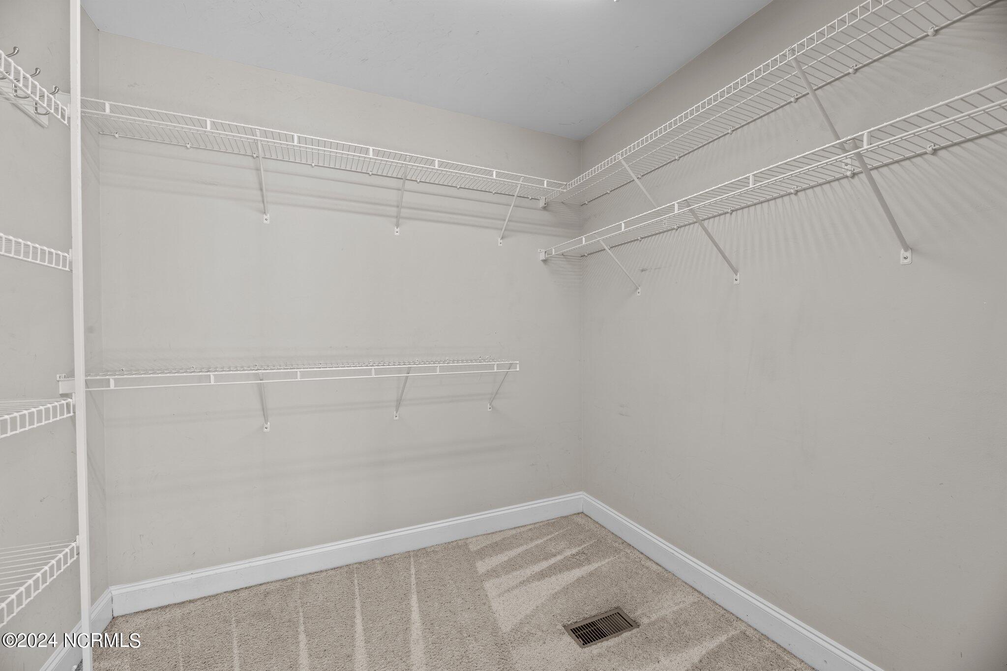 105 Tupelo Trail Property Photo 20