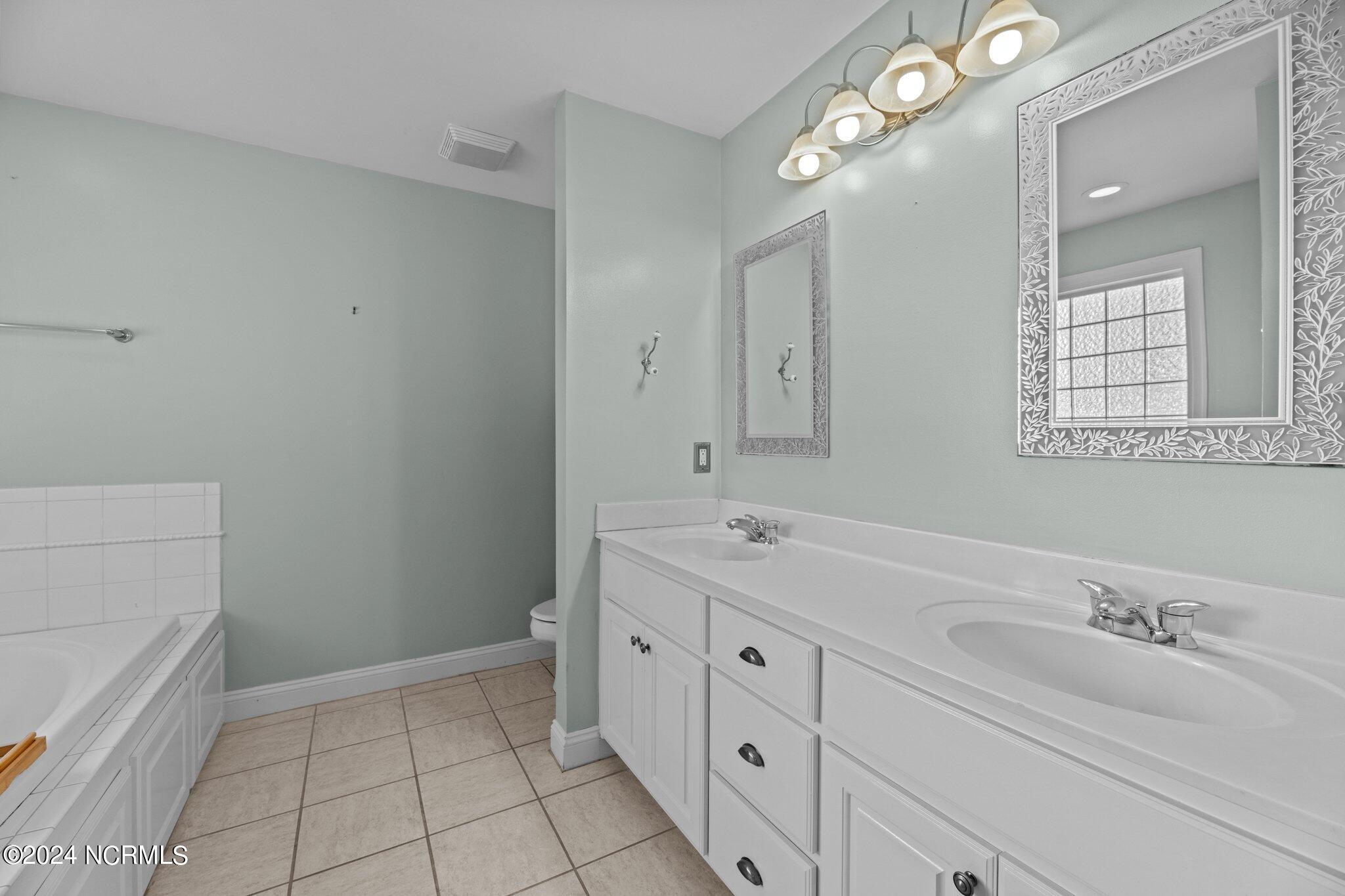 105 Tupelo Trail Property Photo 21