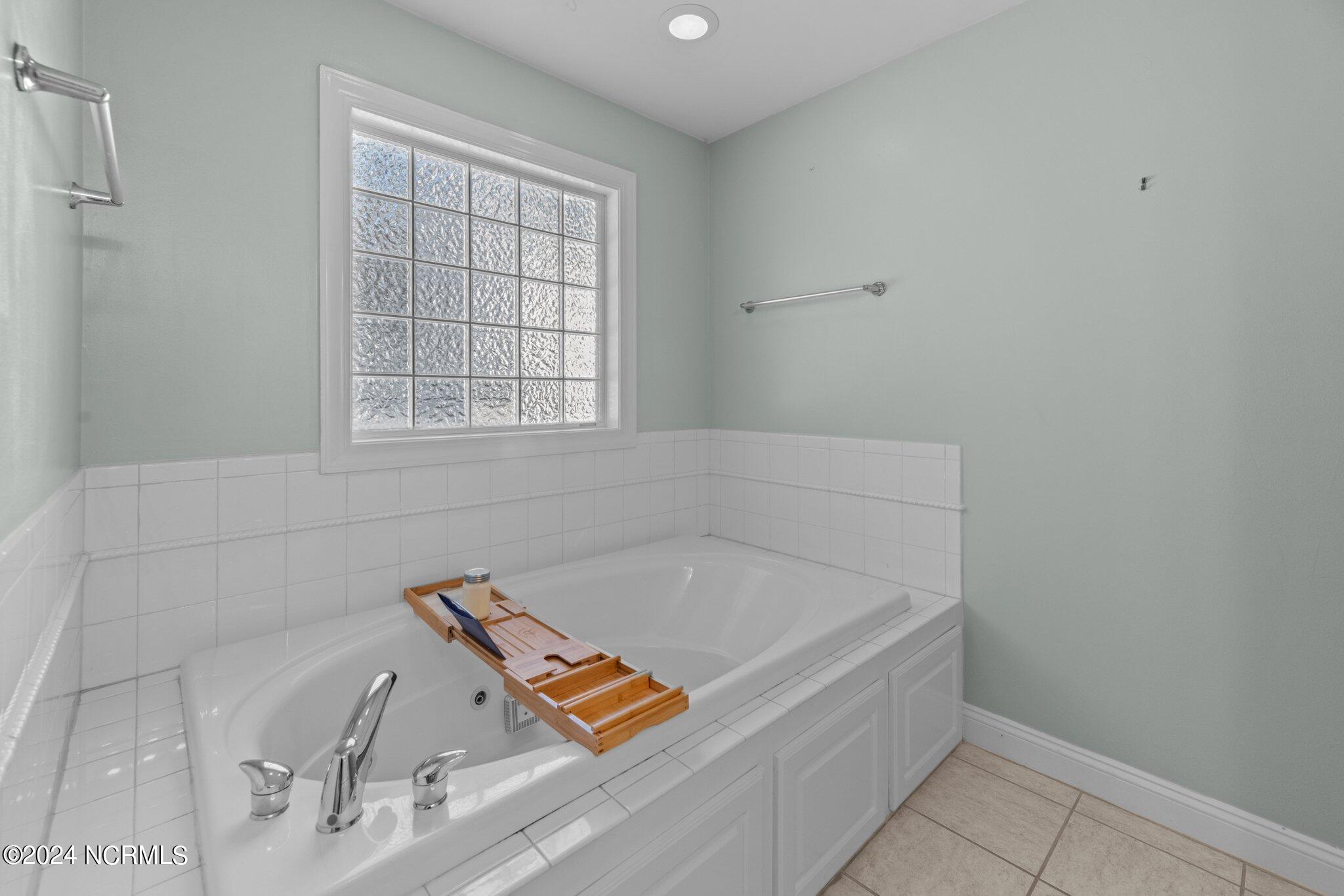 105 Tupelo Trail Property Photo 22