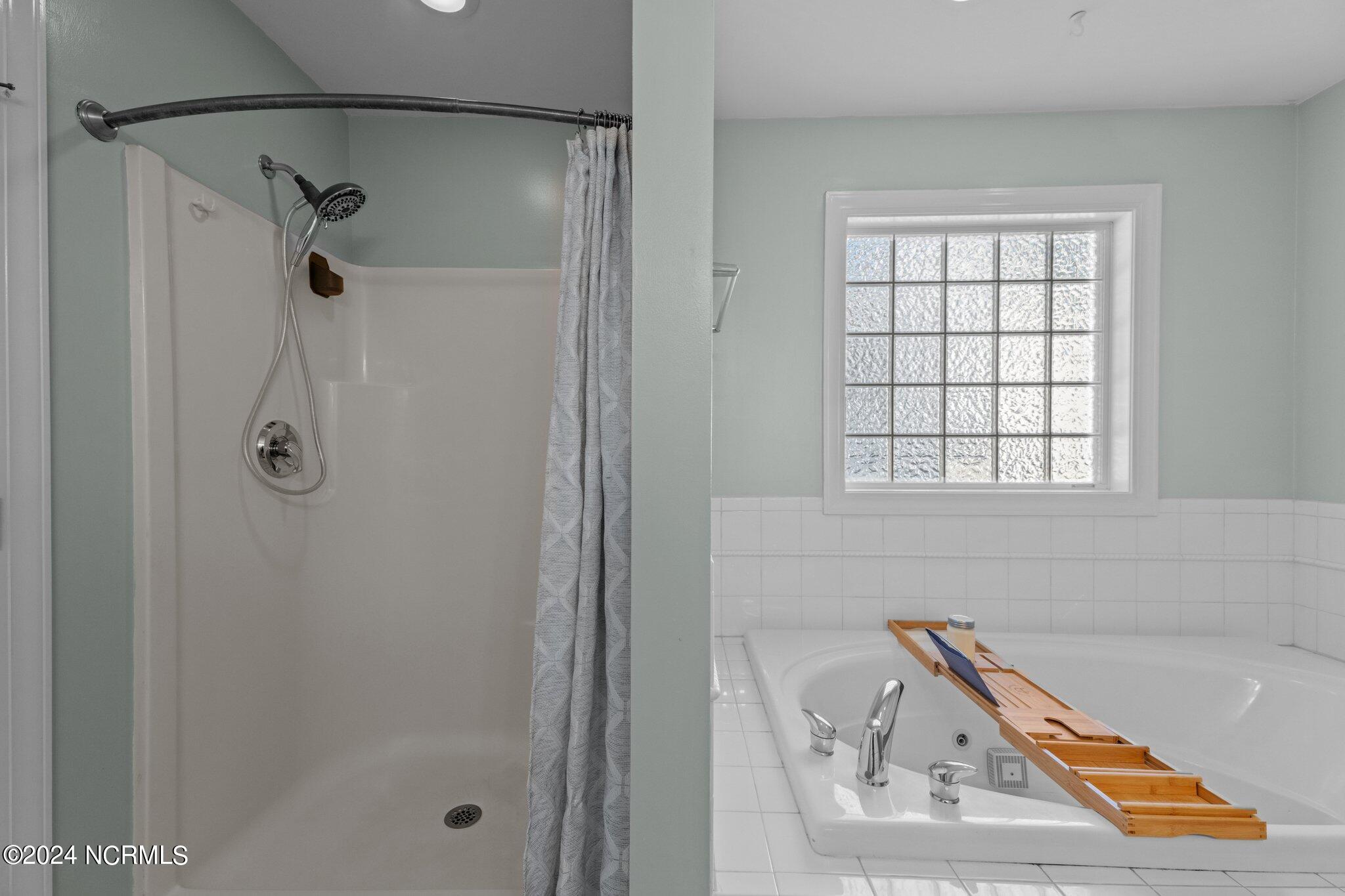 105 Tupelo Trail Property Photo 23