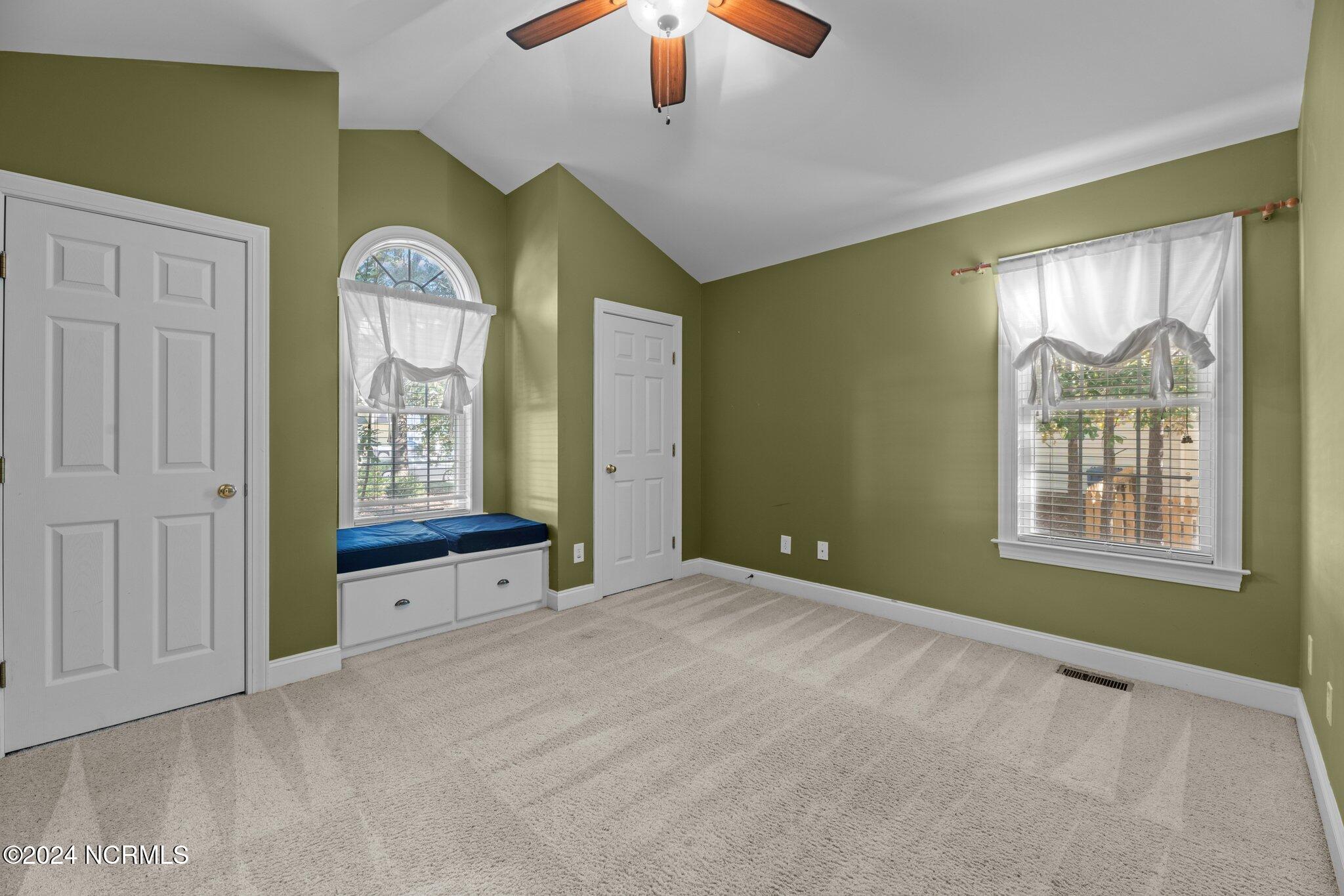 105 Tupelo Trail Property Photo 24