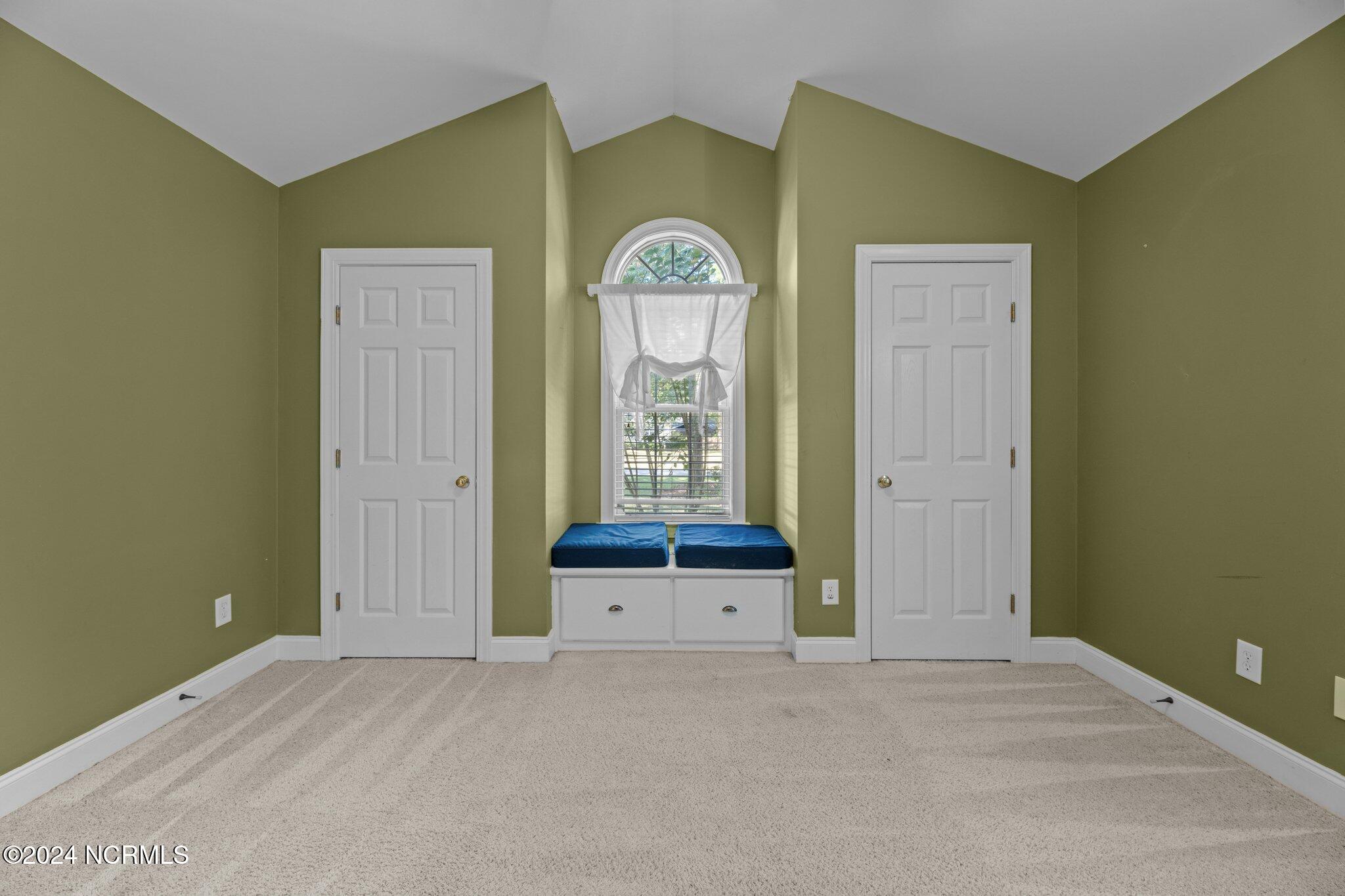 105 Tupelo Trail Property Photo 25